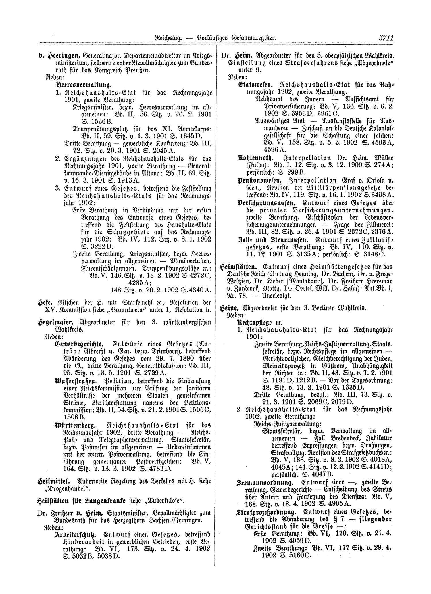Scan of page 5711