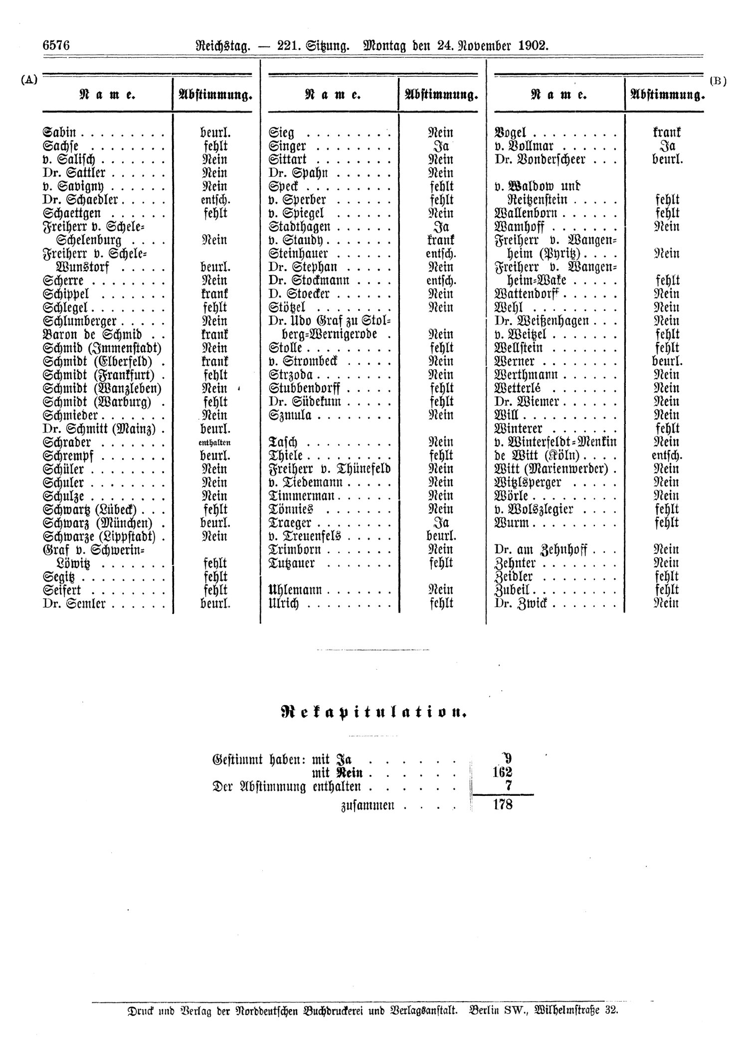 Scan of page 6576