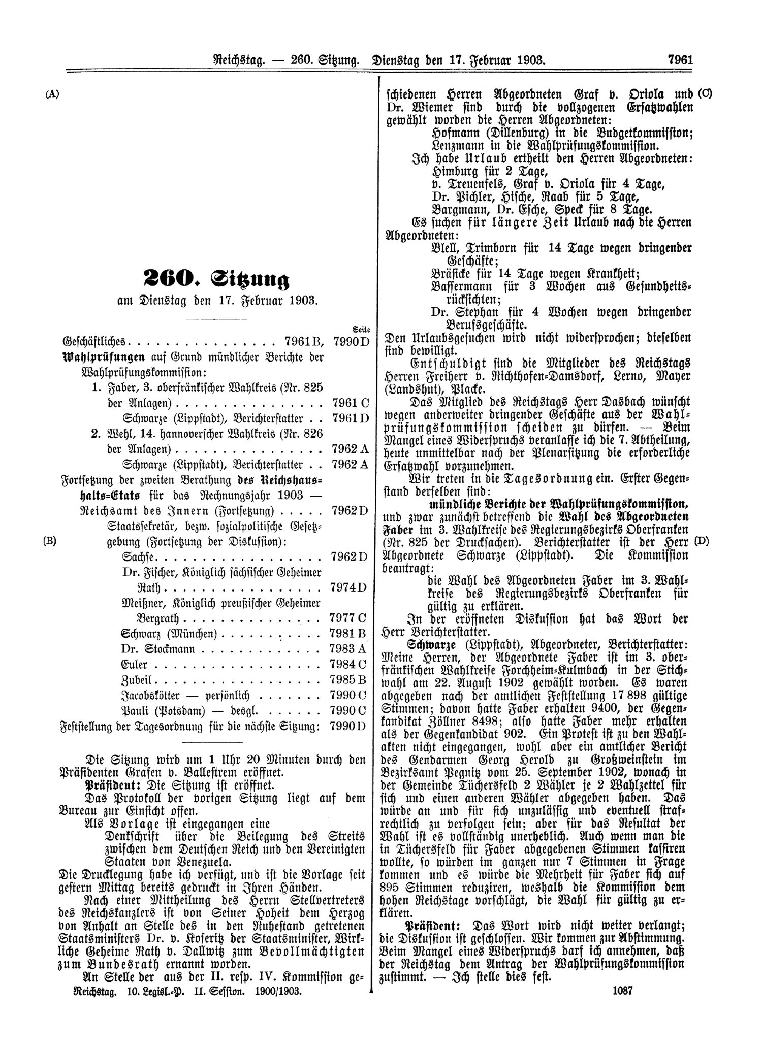 Scan of page 7961