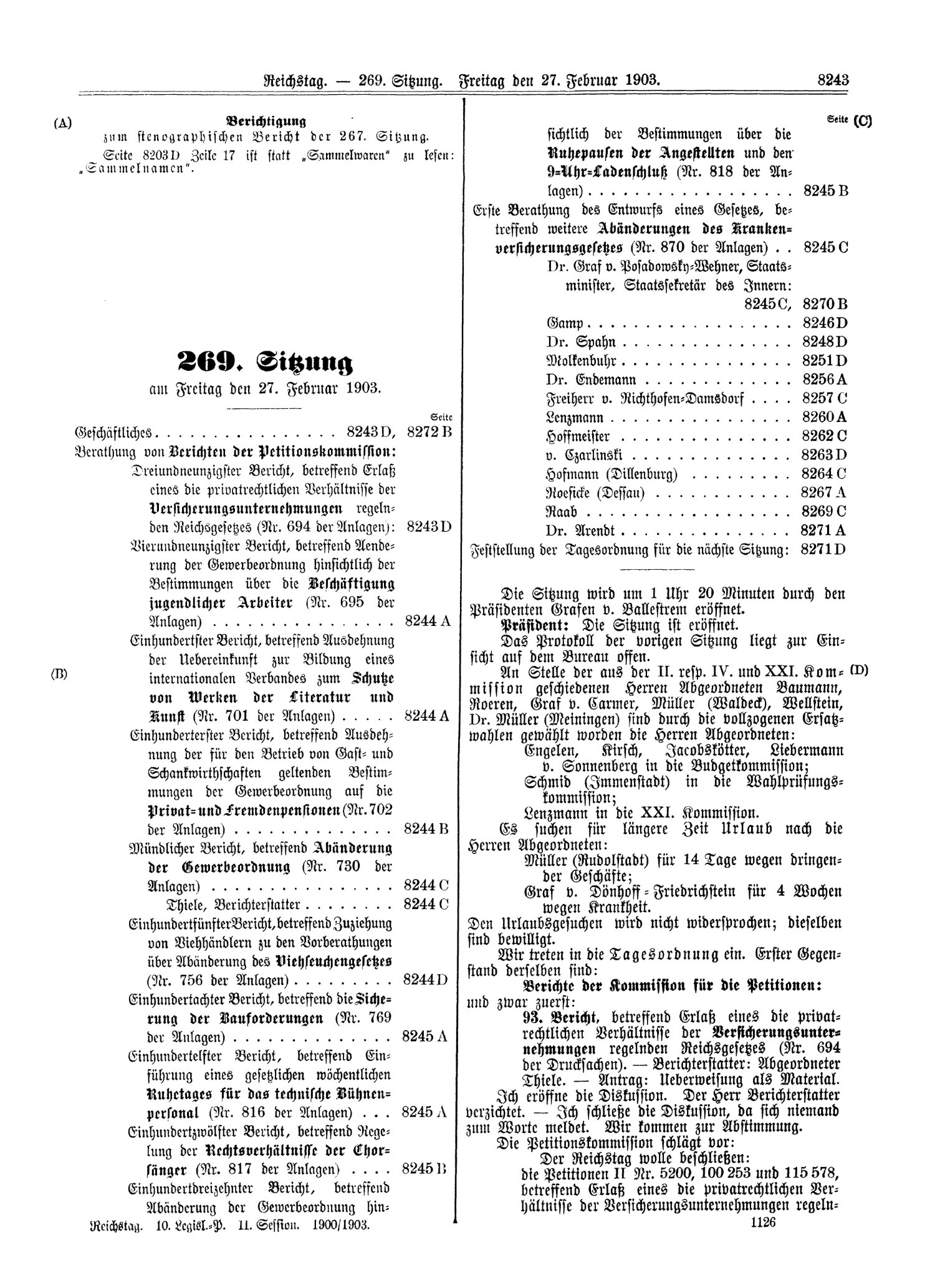 Scan of page 8243