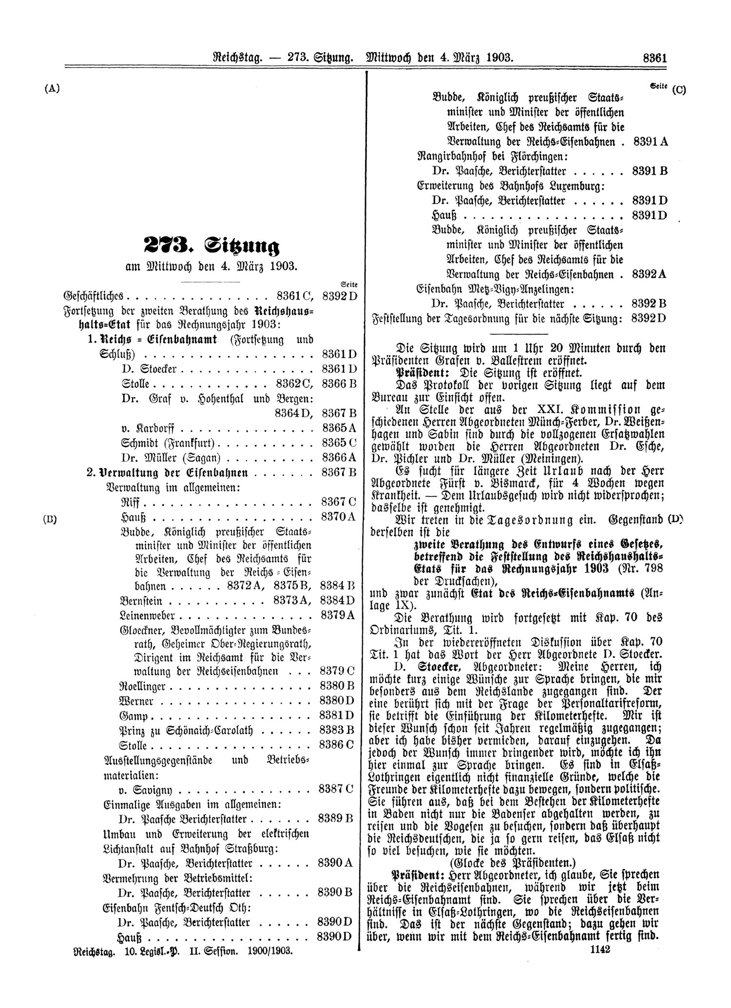 Scan of page 8361