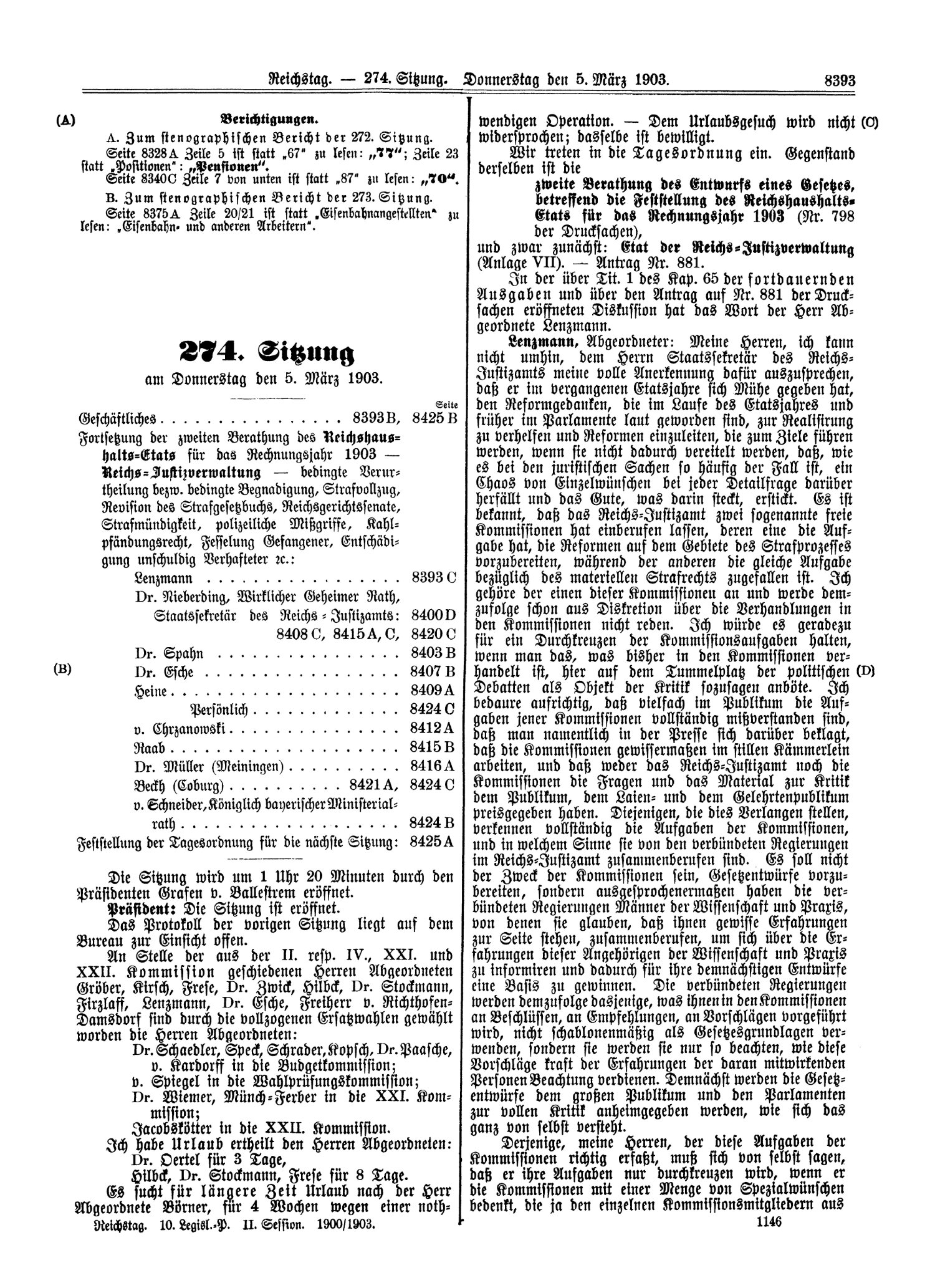 Scan of page 8393
