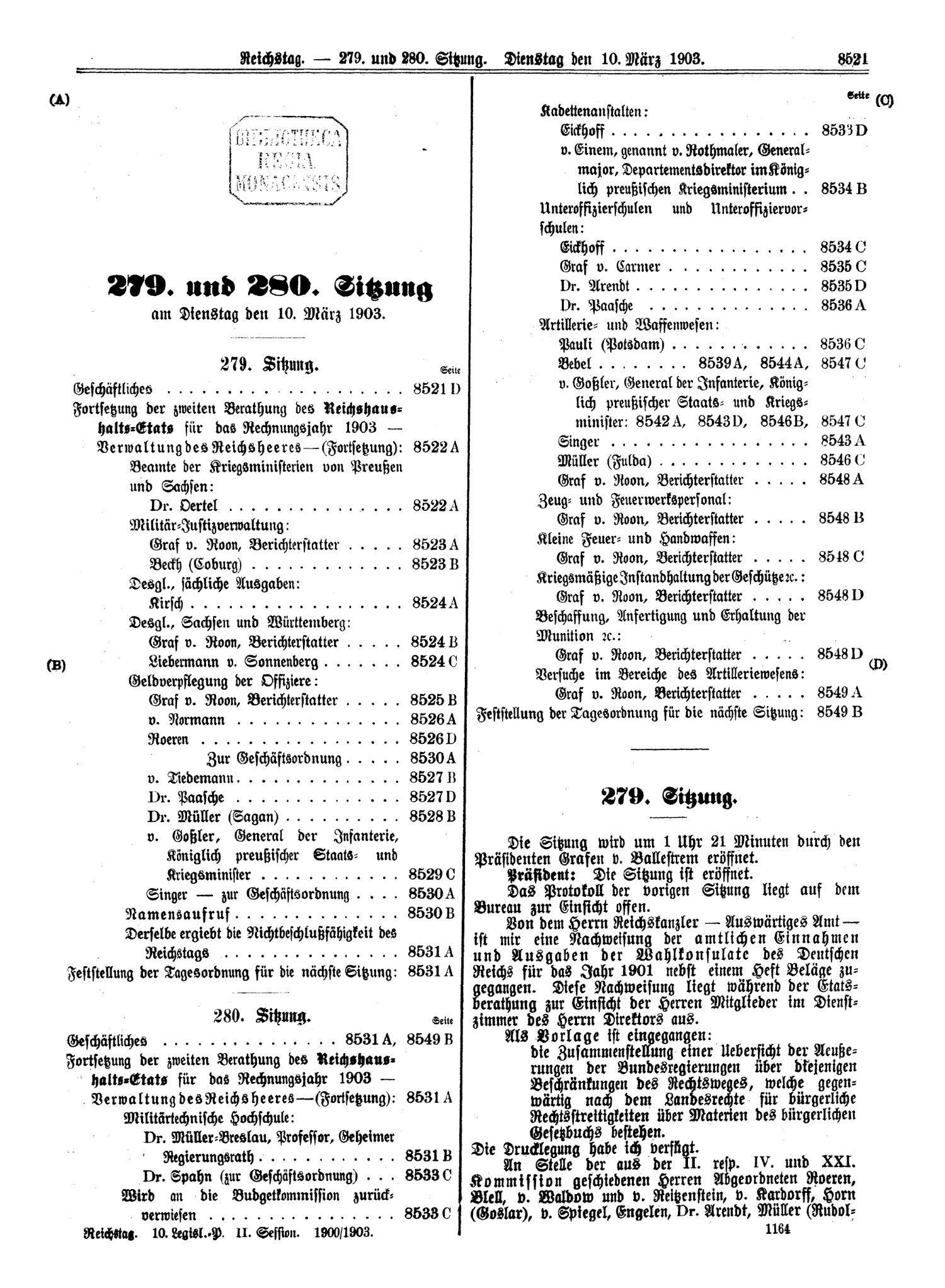 Scan of page 8521