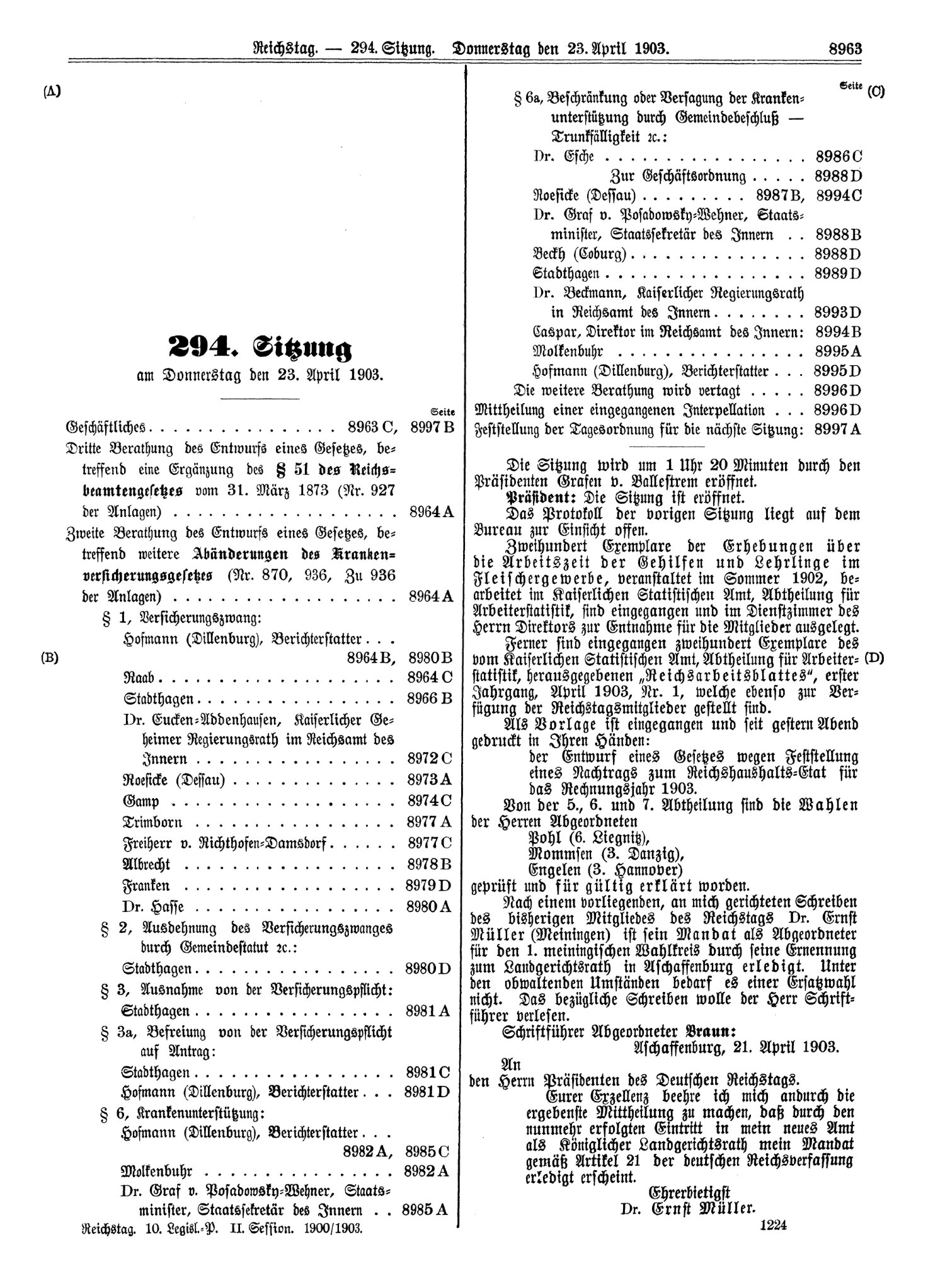 Scan of page 8963