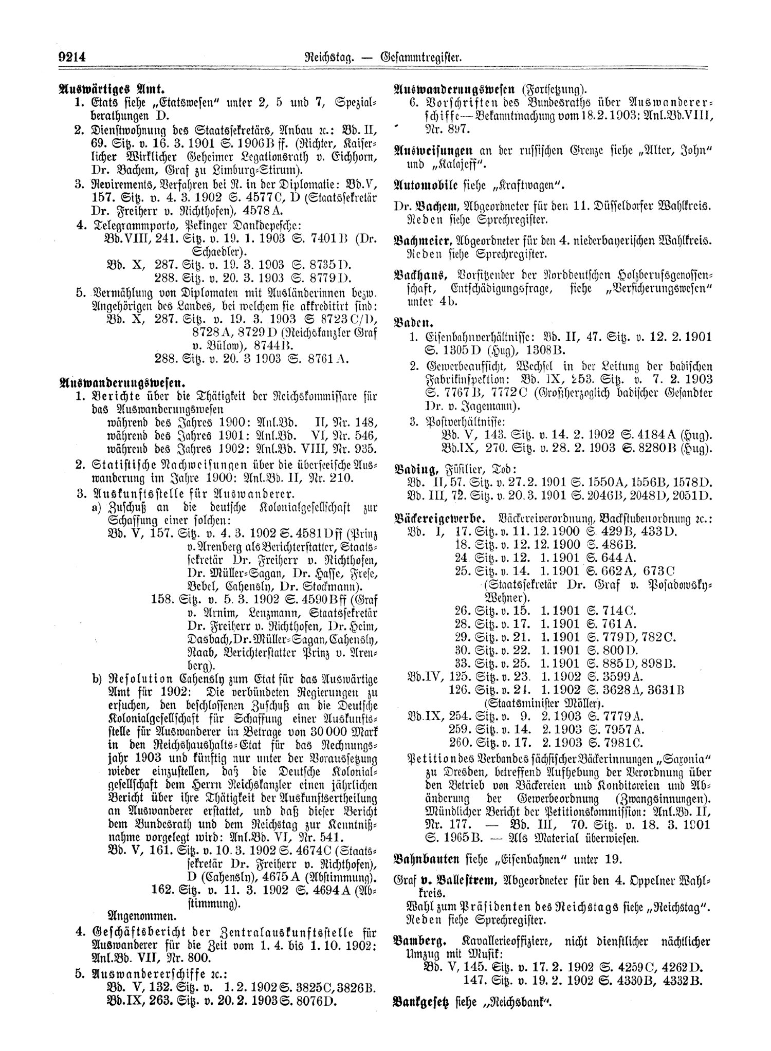 Scan of page 9214