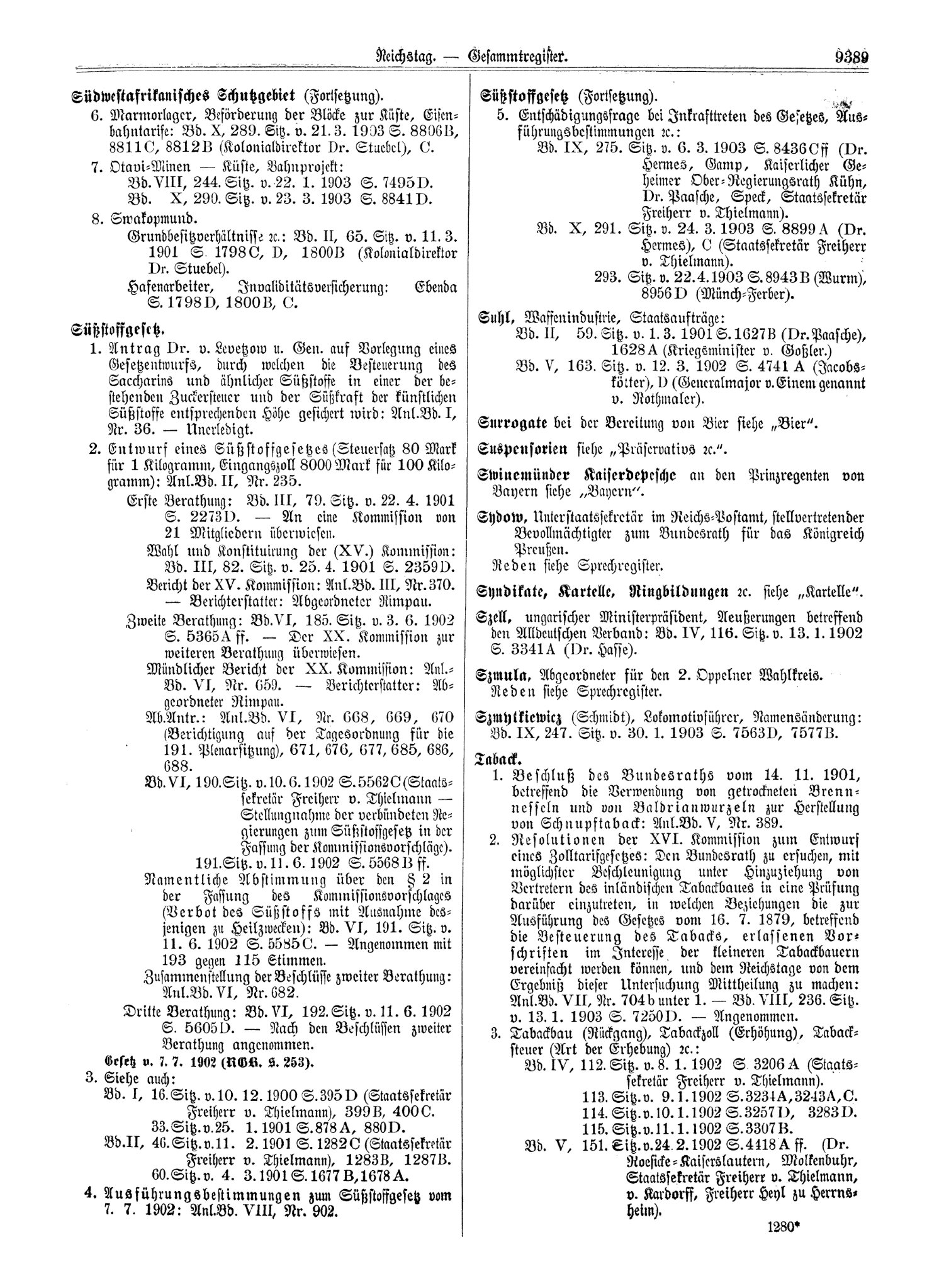 Scan of page 9389