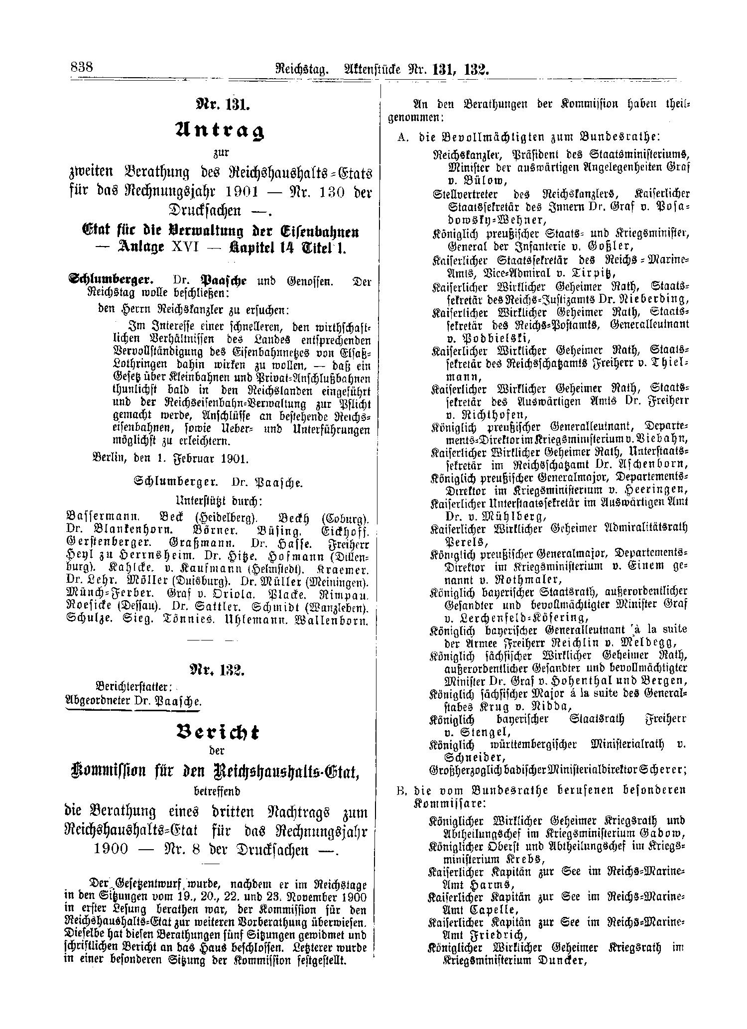 Scan of page 838