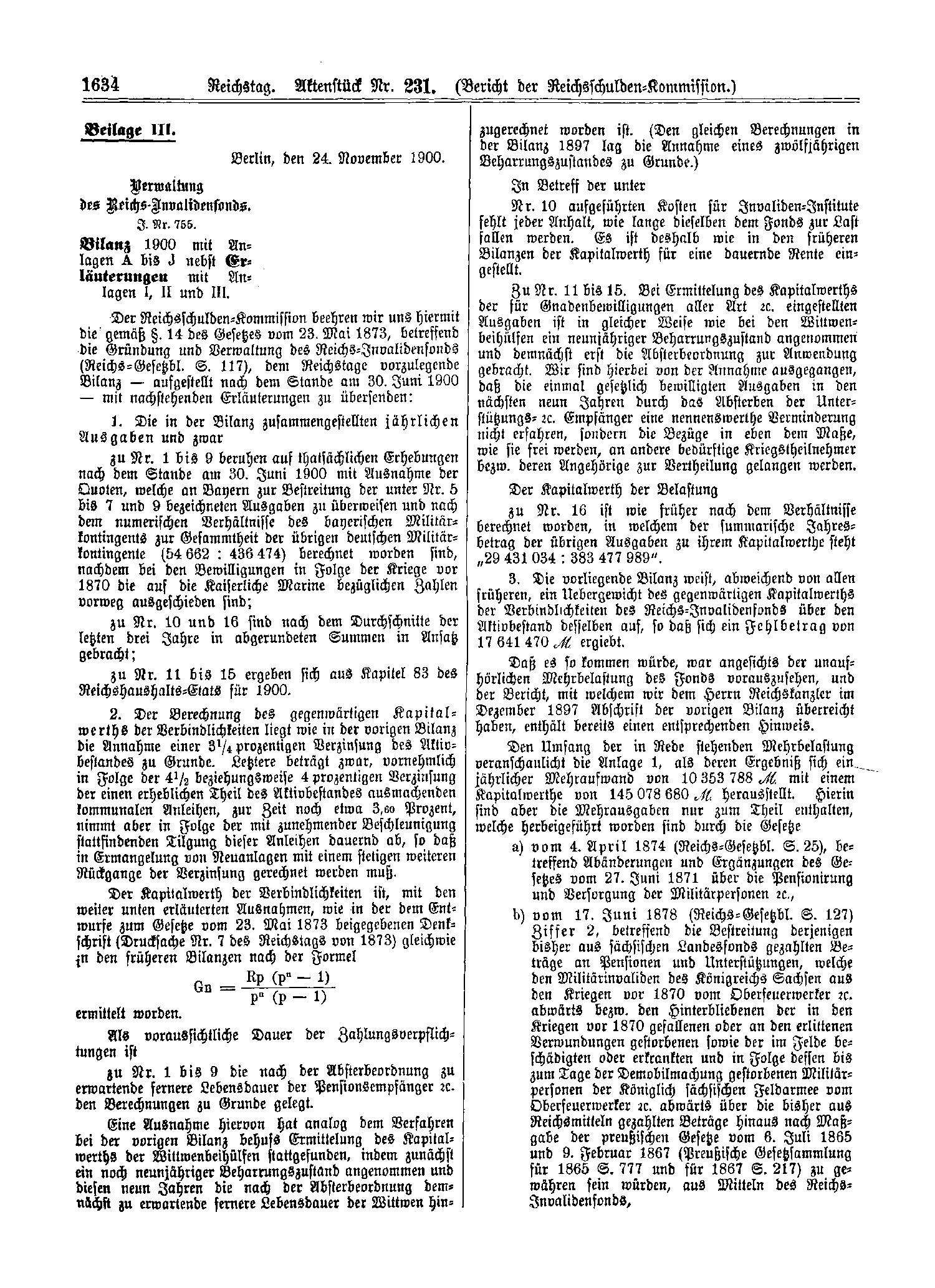 Scan of page 1634