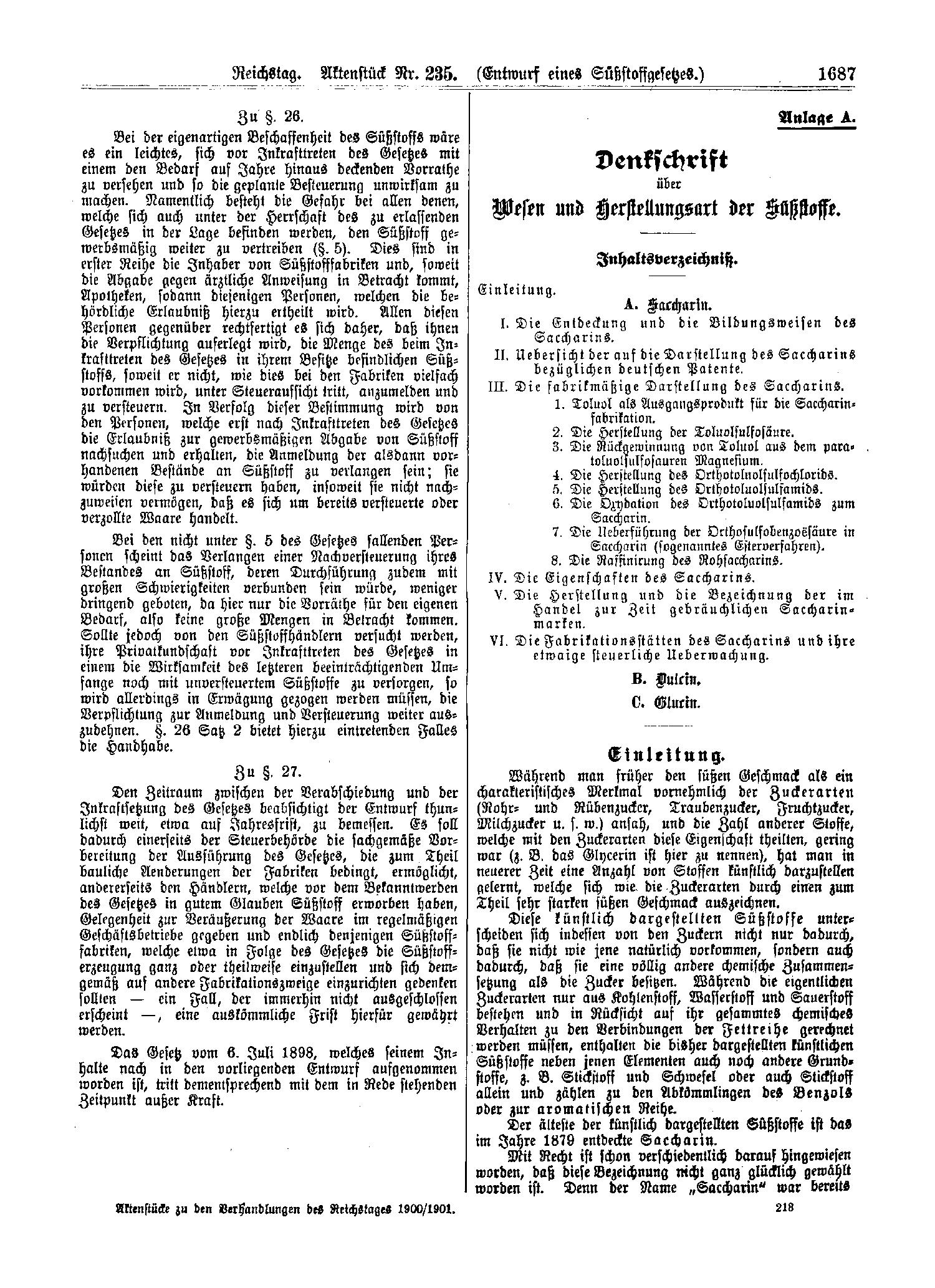 Scan of page 1687