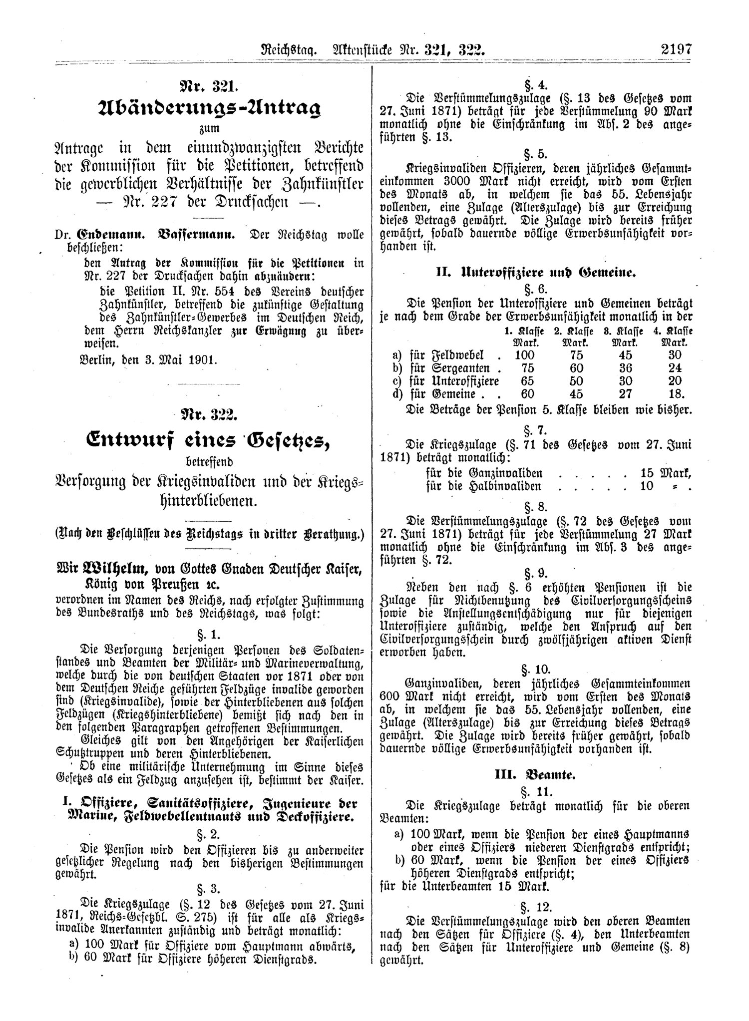Scan of page 2197