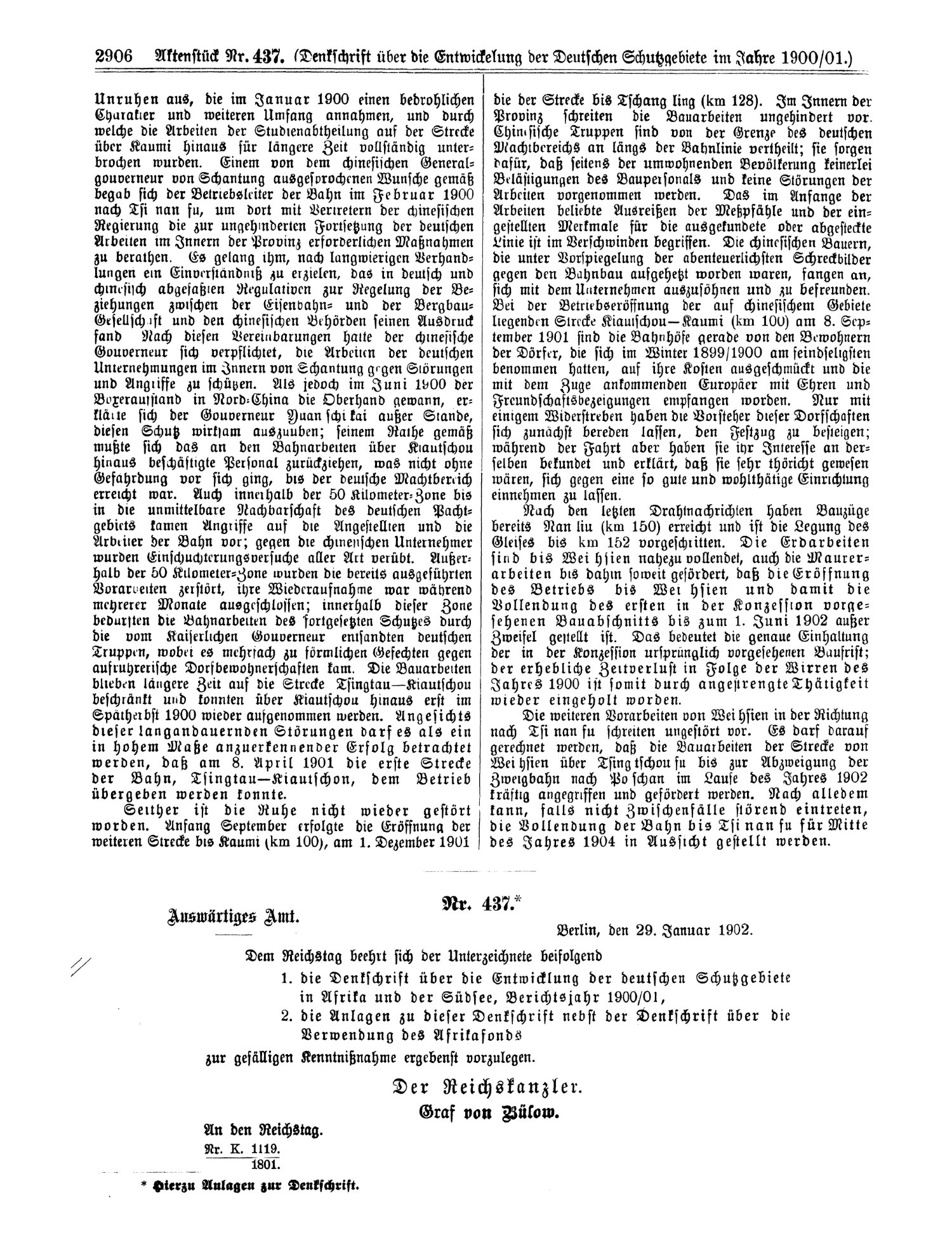 Scan of page 2906