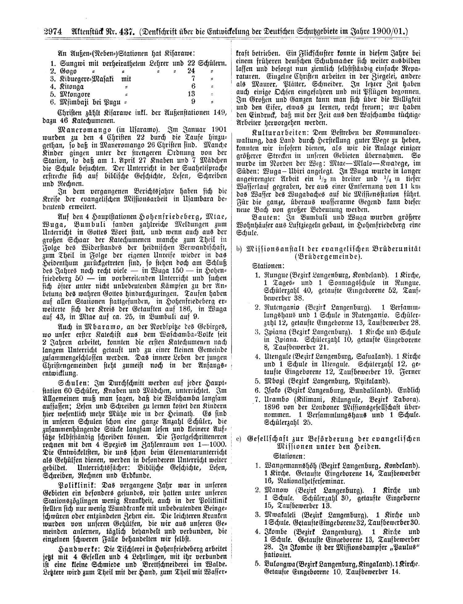 Scan of page 2974