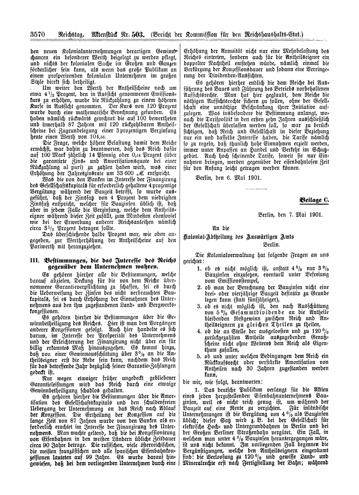 Scan of page 3570