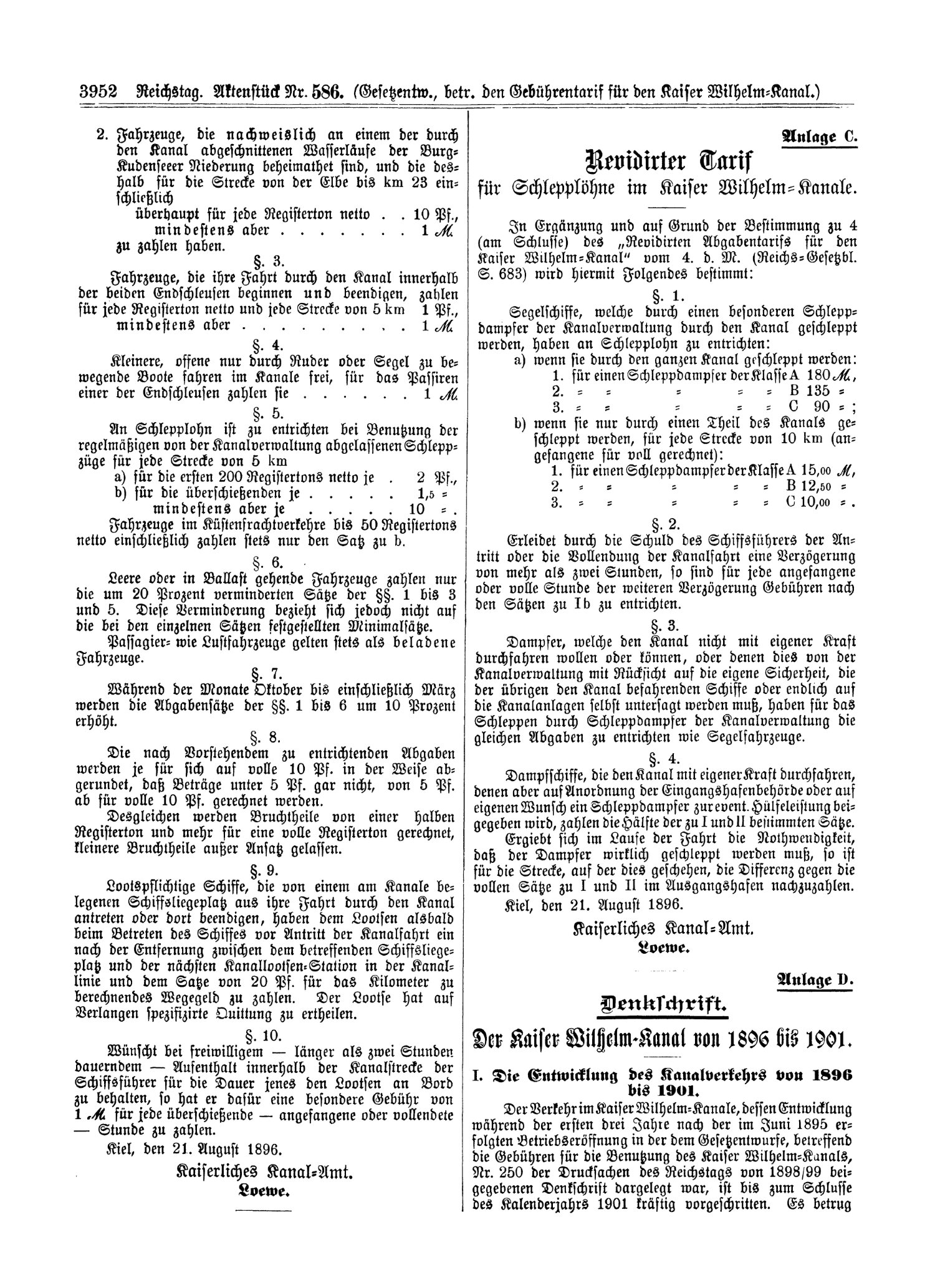 Scan of page 3952