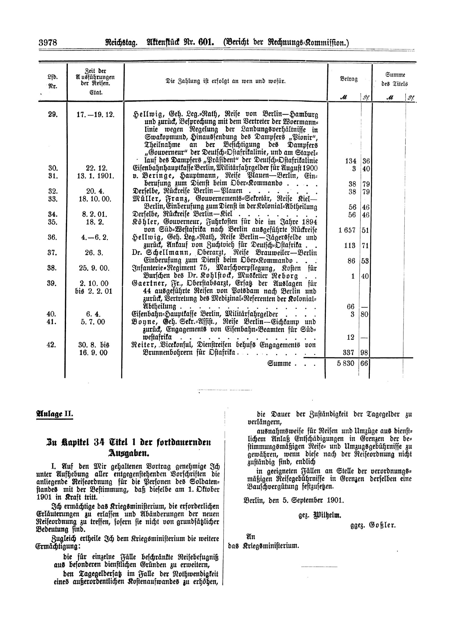 Scan of page 3978