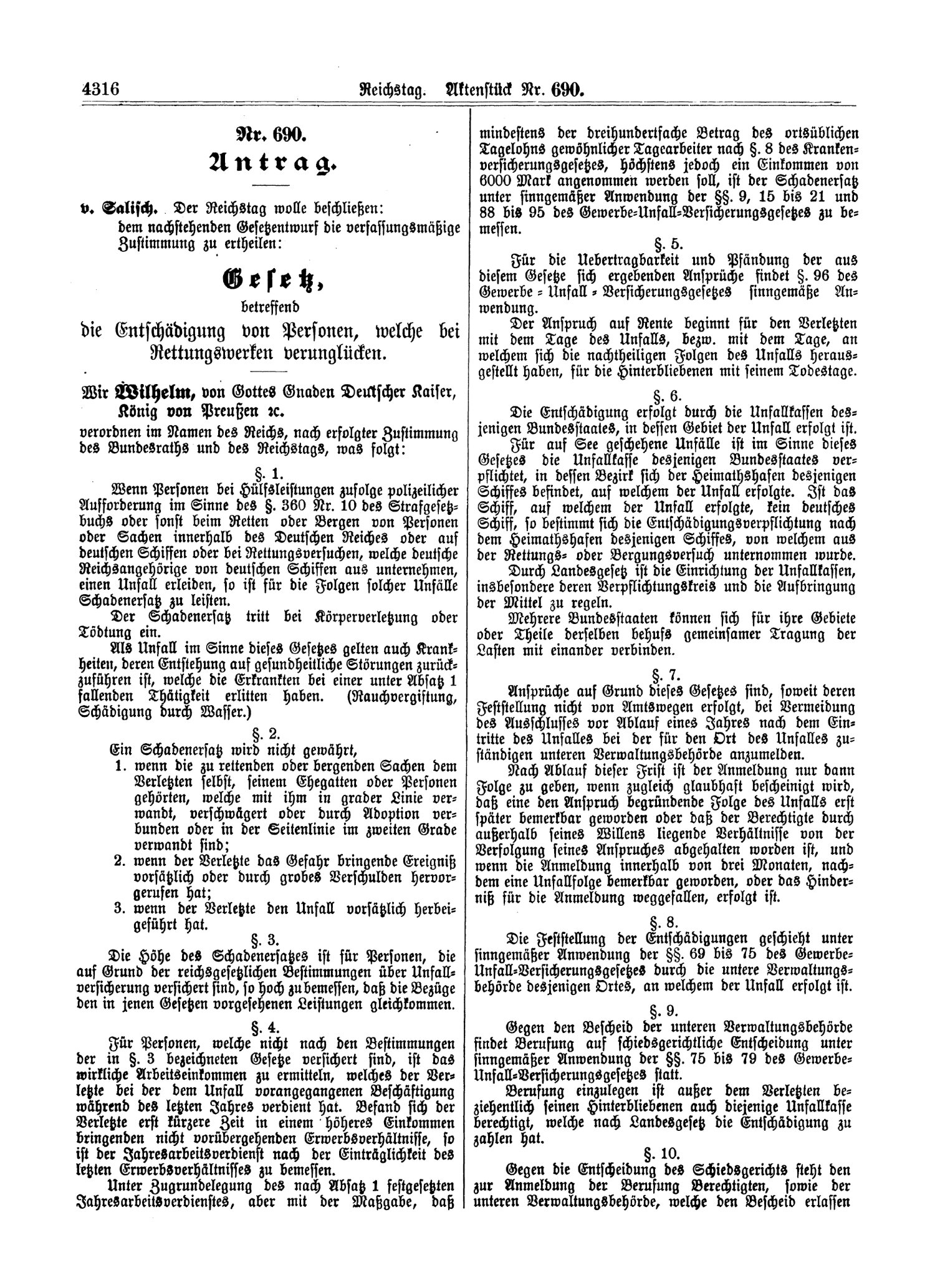 Scan of page 4316