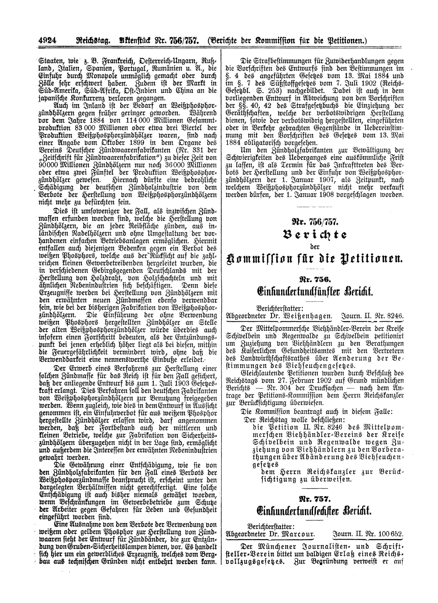 Scan of page 4924