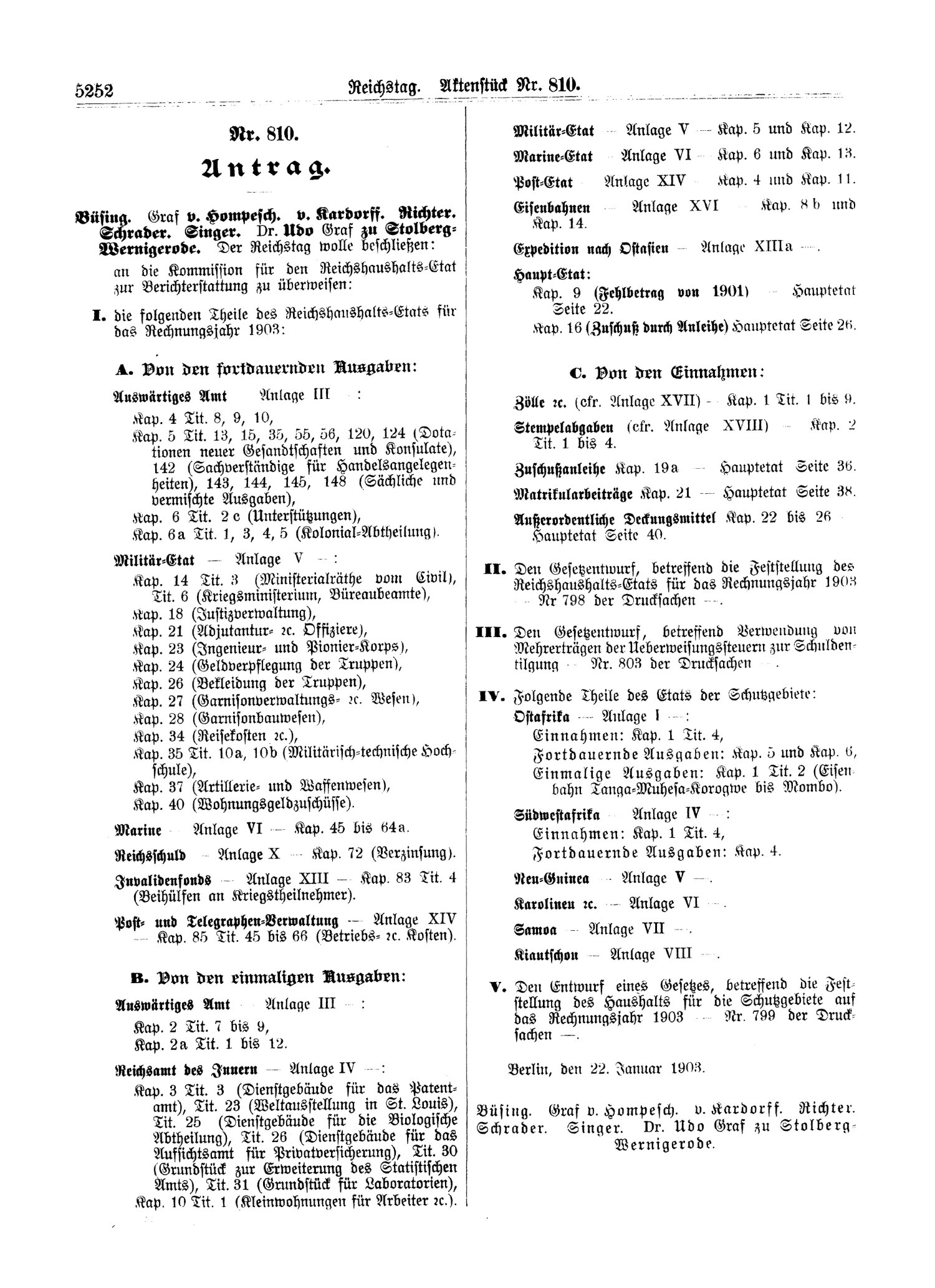 Scan of page 5252