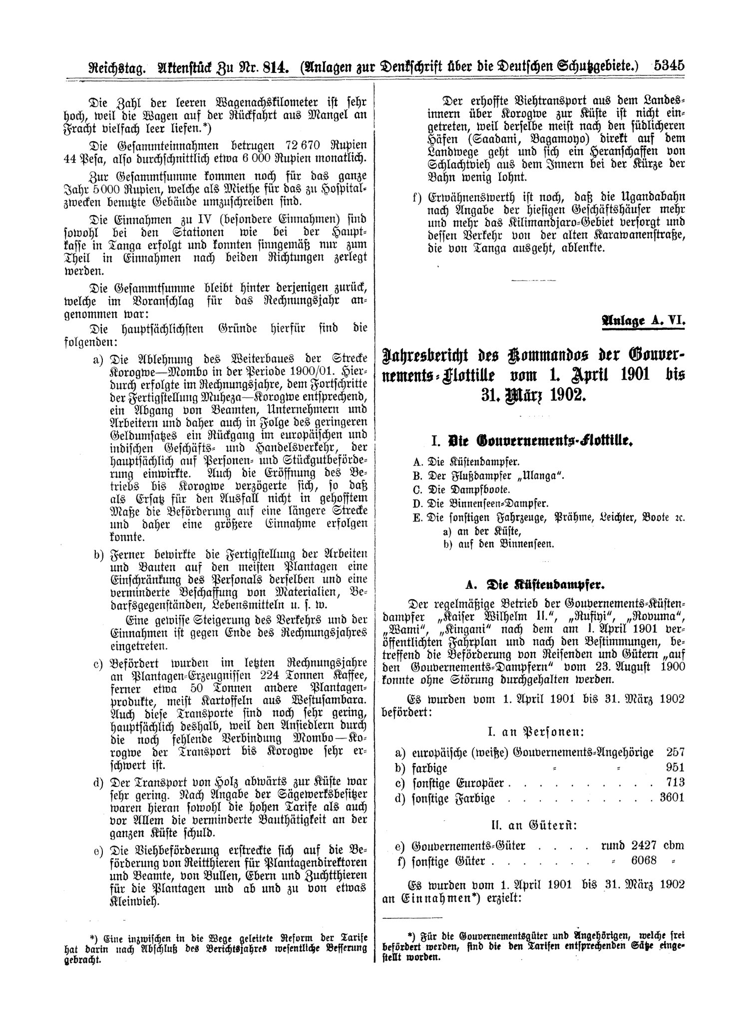 Scan of page 5345