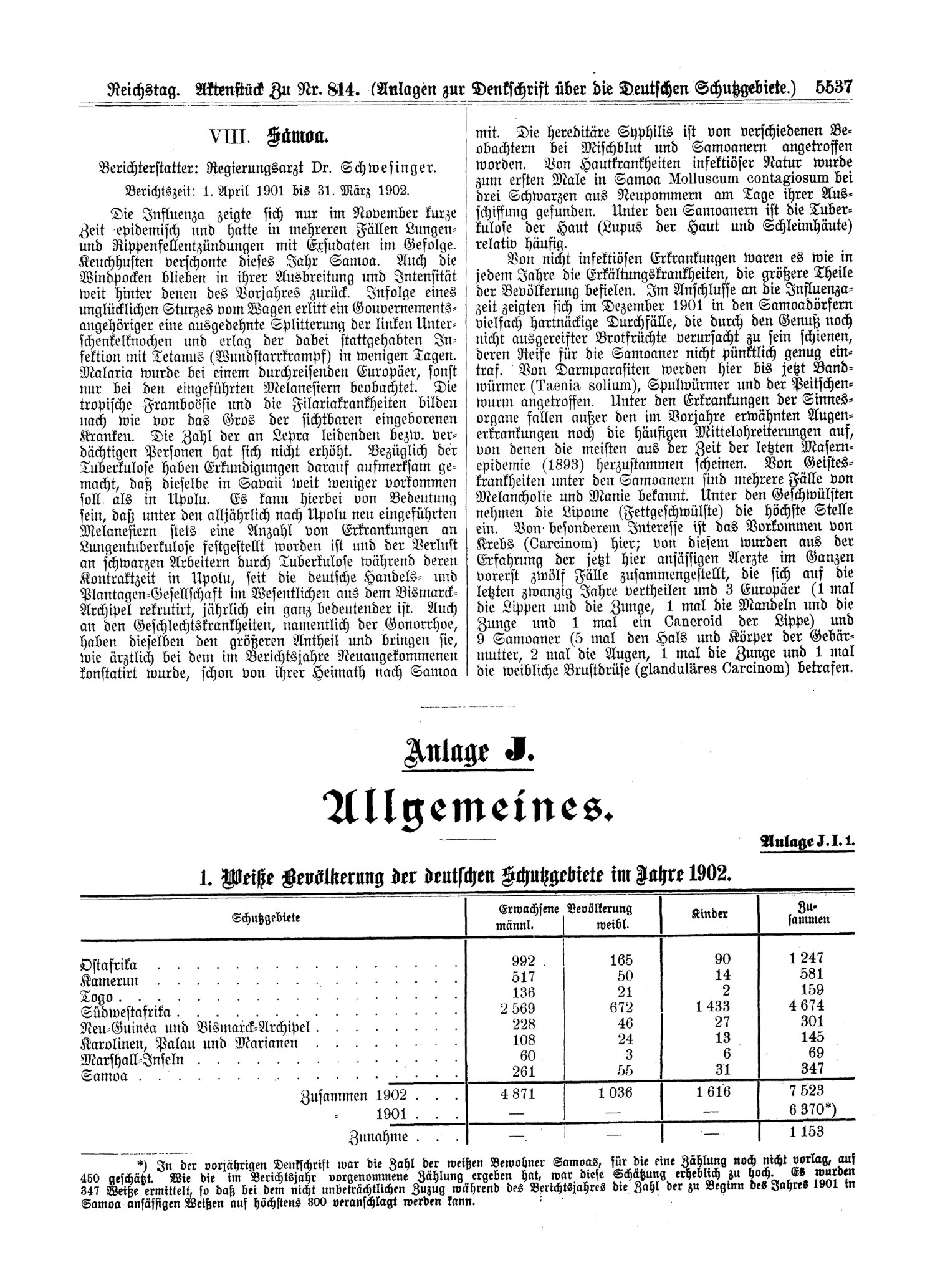 Scan of page 5537