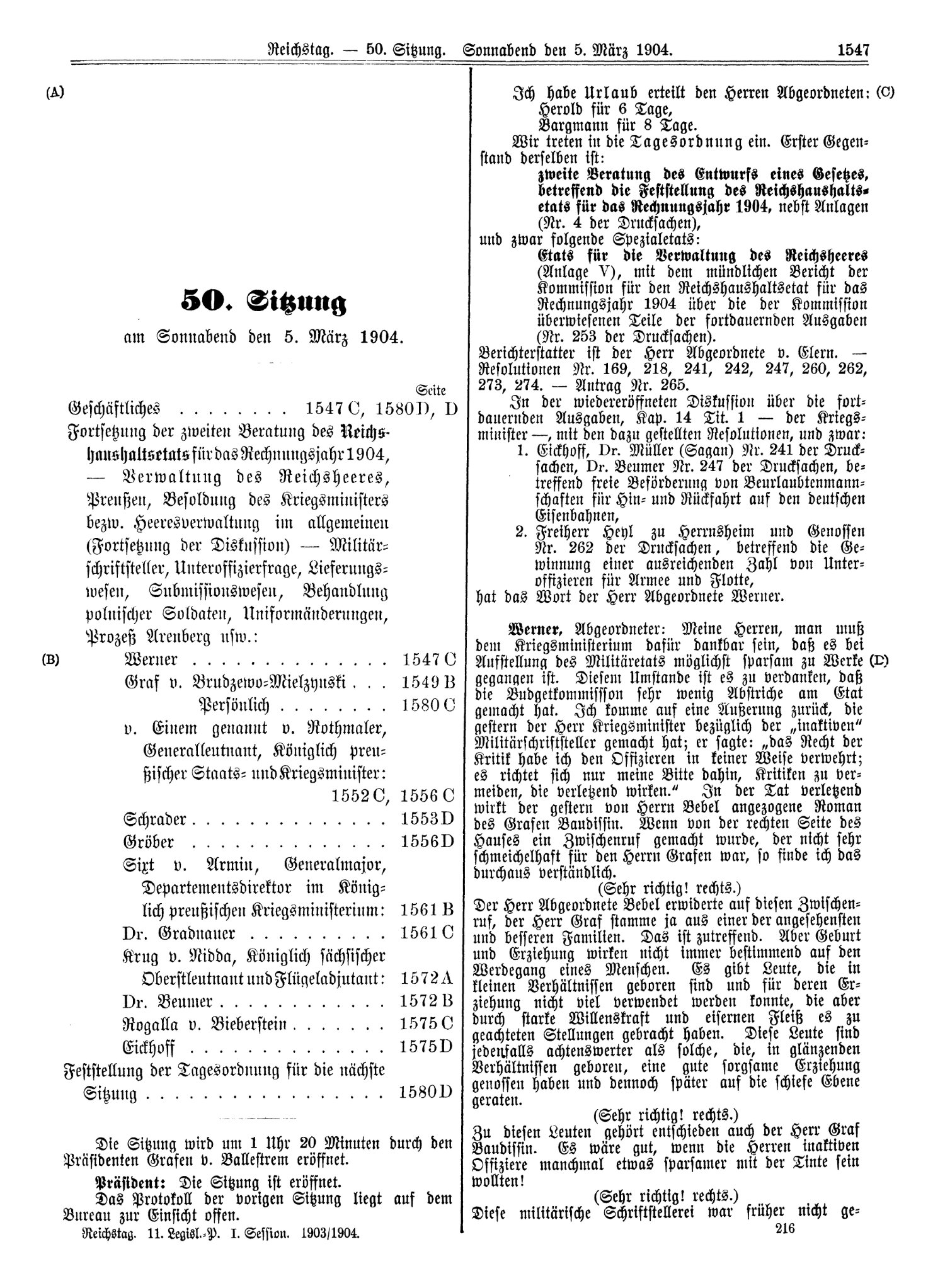 Scan of page 1547