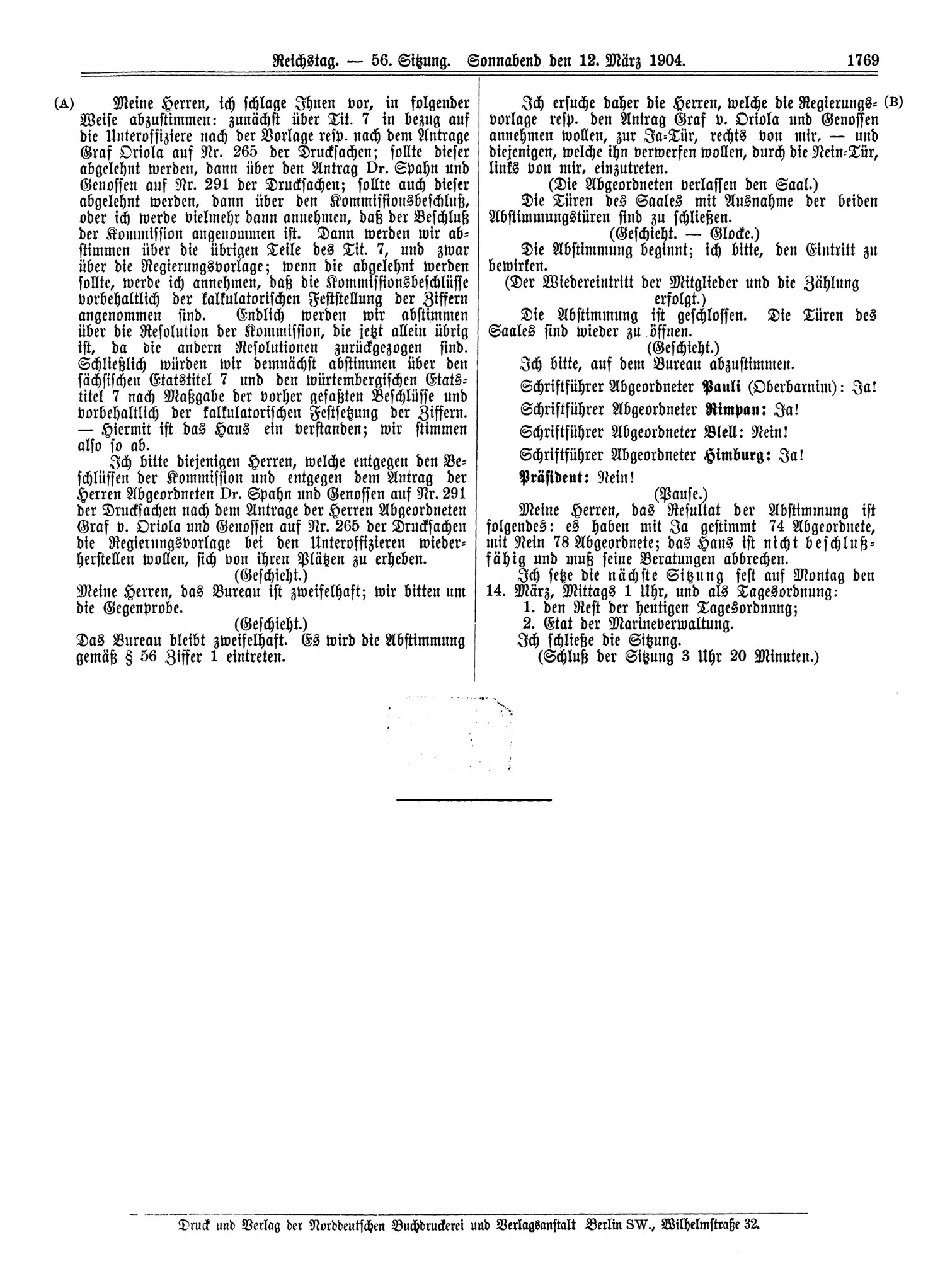 Scan of page 1769