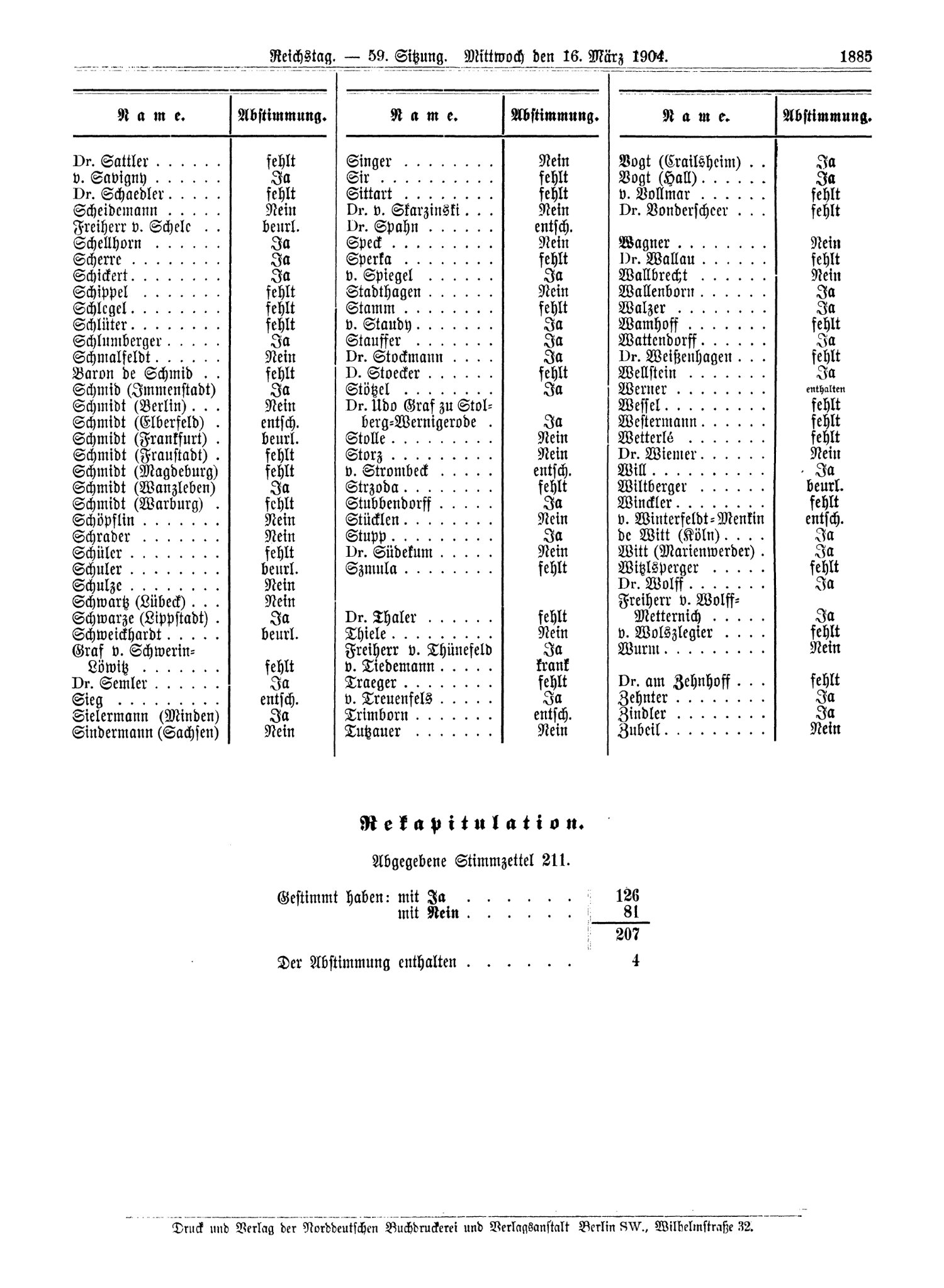 Scan of page 1885
