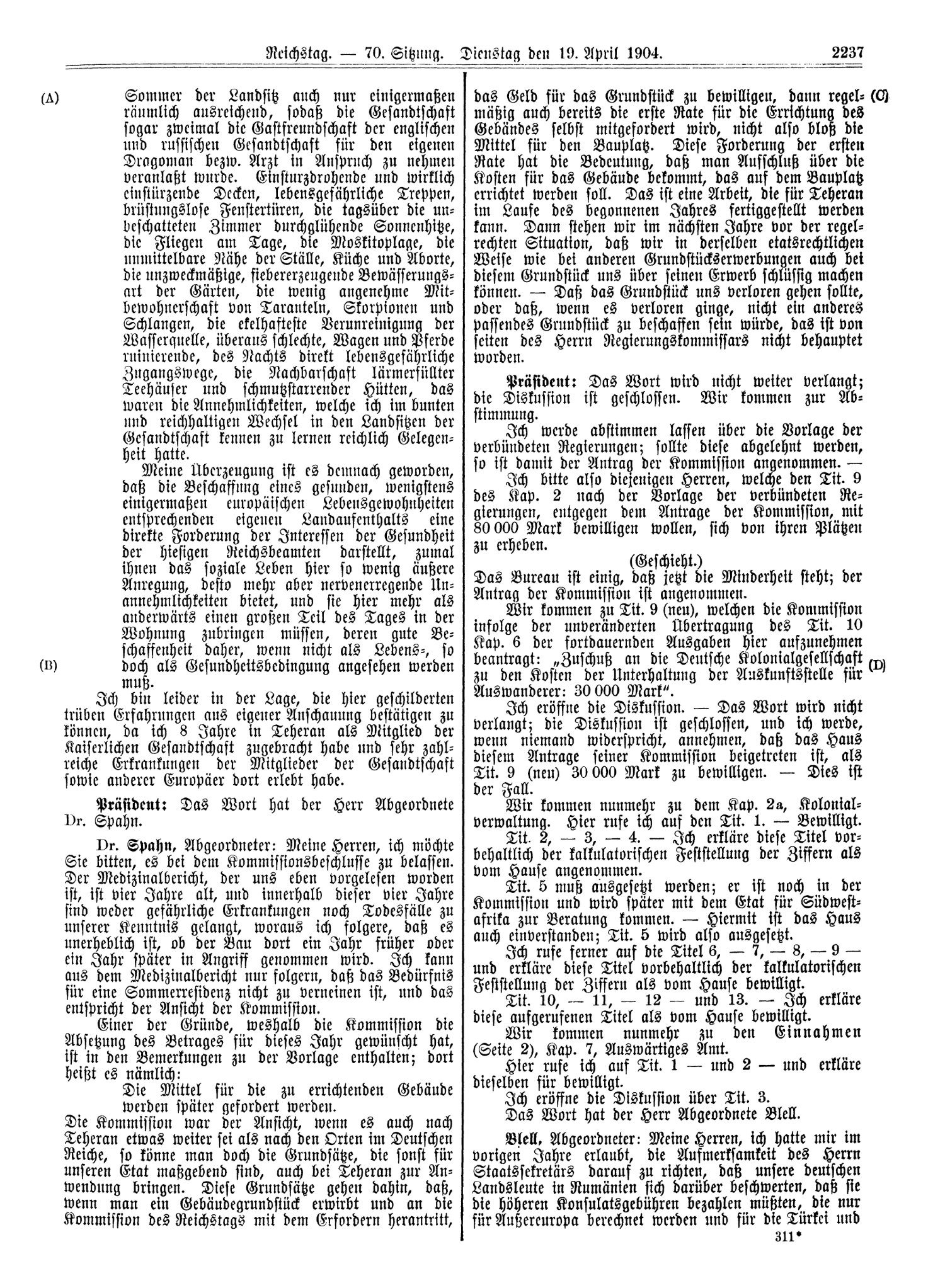 Scan of page 2237