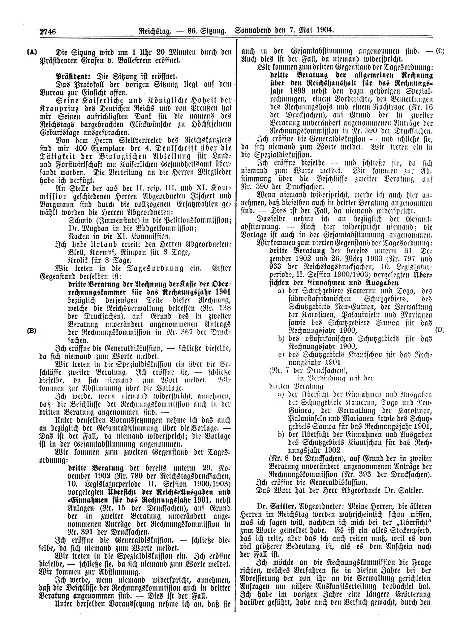 Scan of page 2746