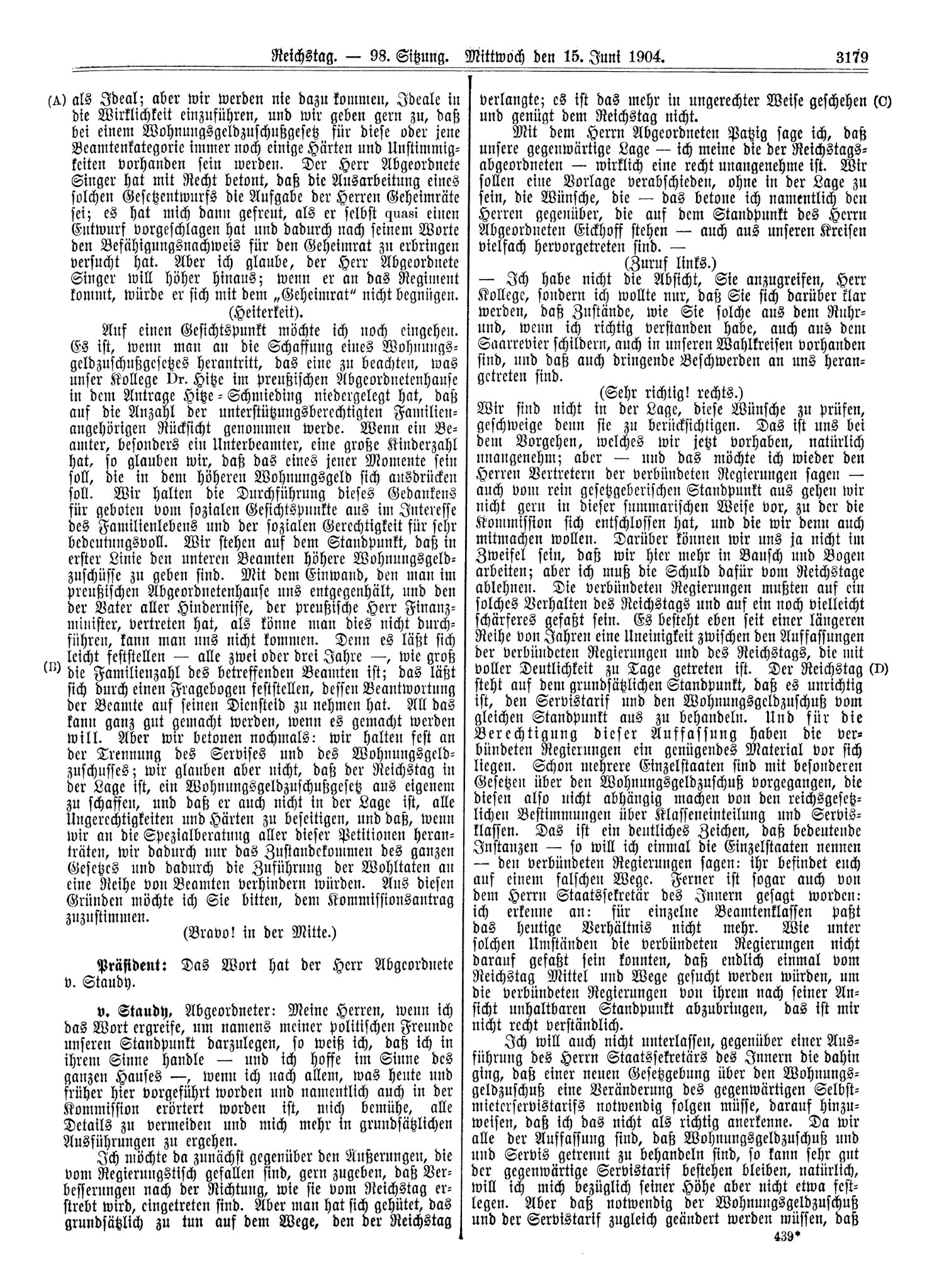 Scan of page 3179