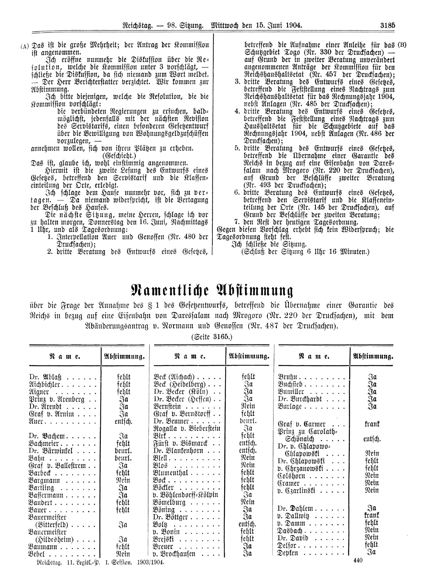 Scan of page 3185