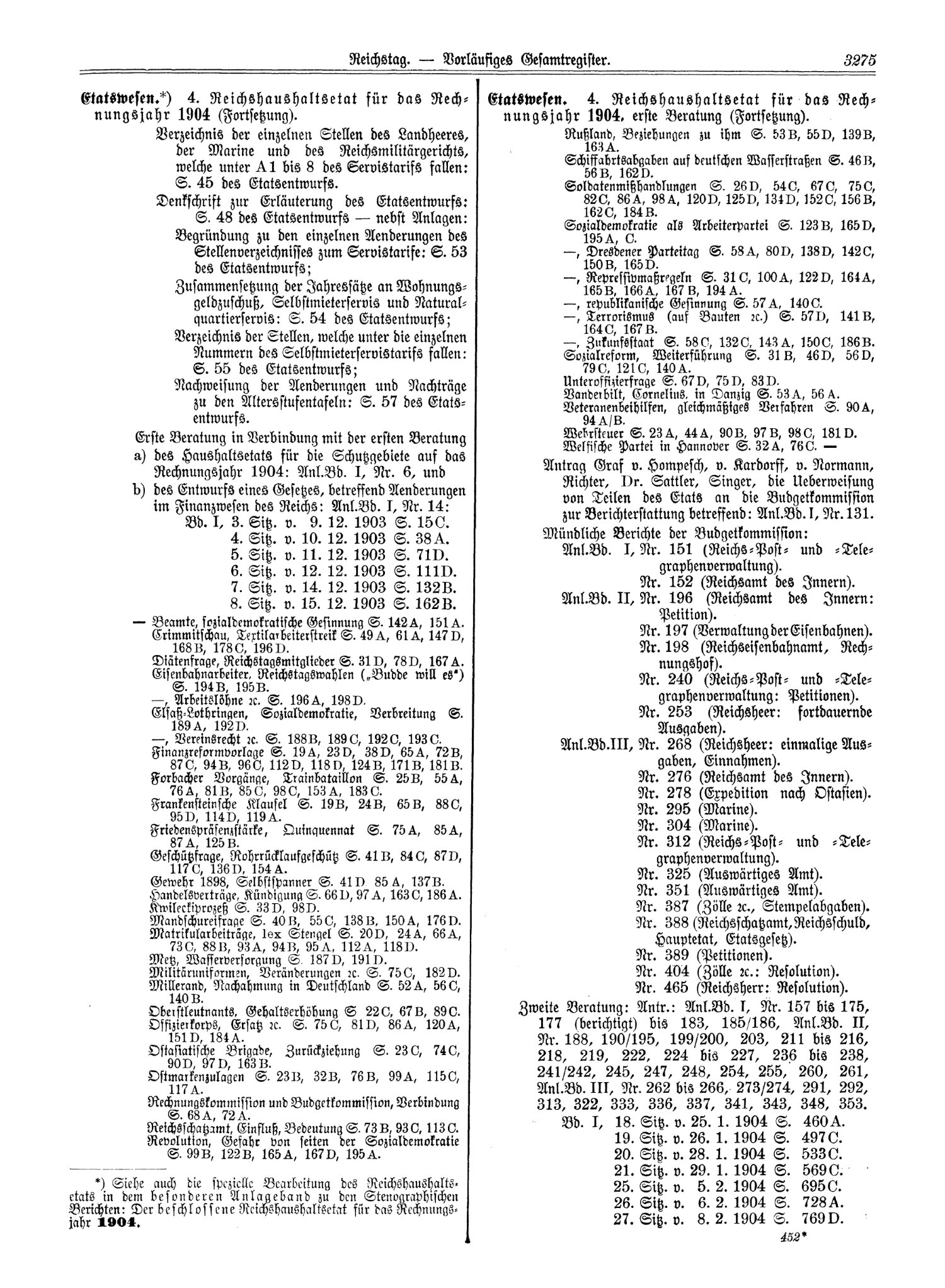 Scan of page 3275