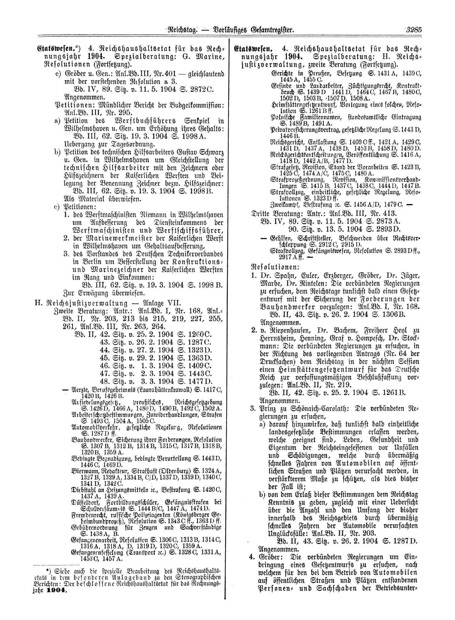 Scan of page 3285