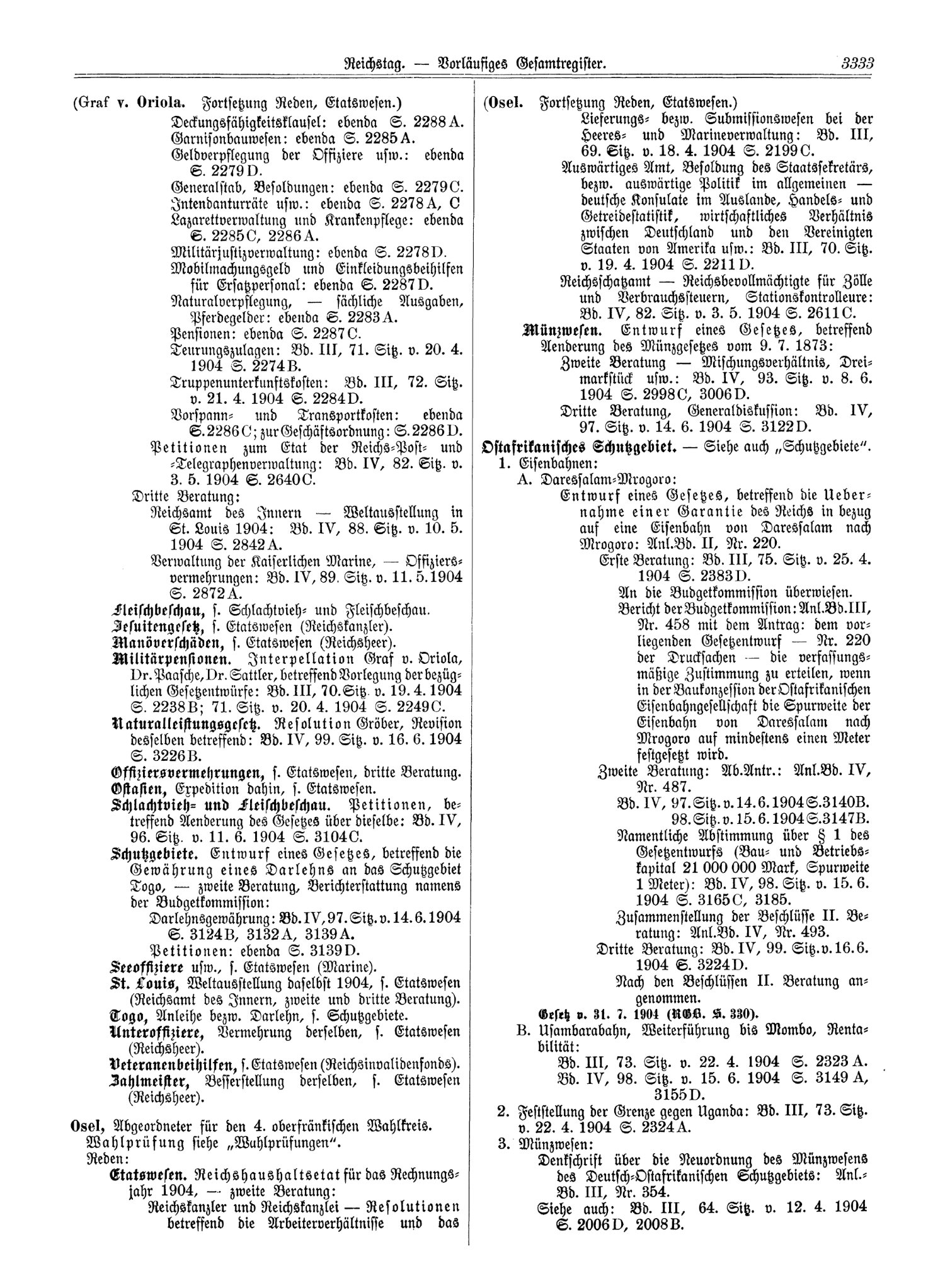 Scan of page 3333