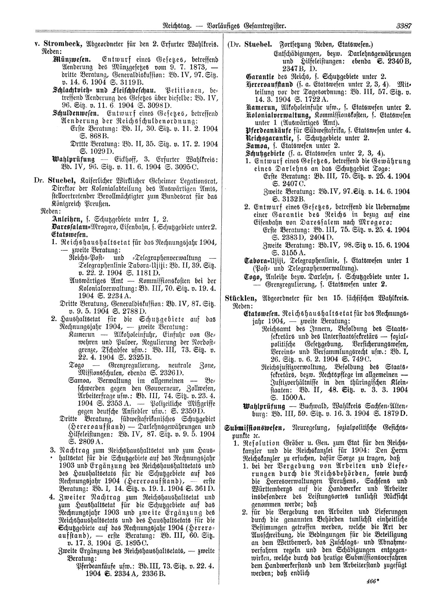 Scan of page 3387