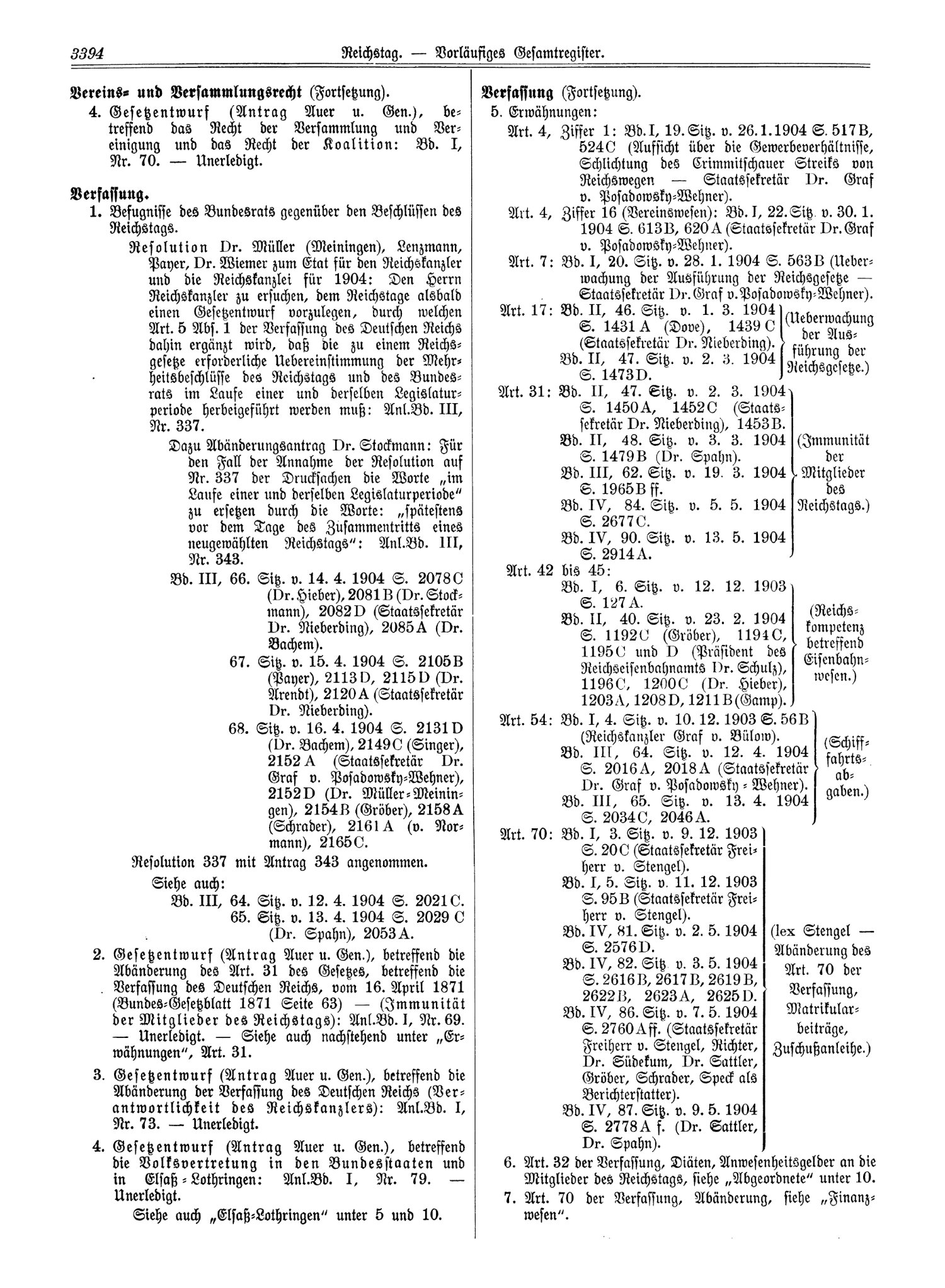 Scan of page 3394