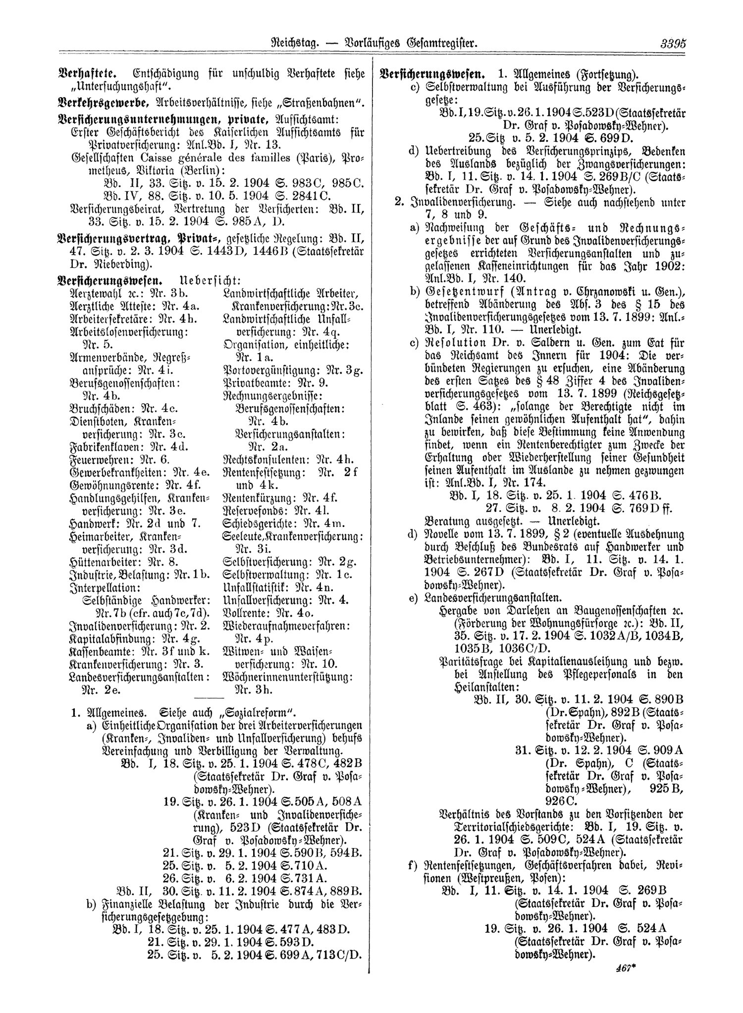 Scan of page 3395