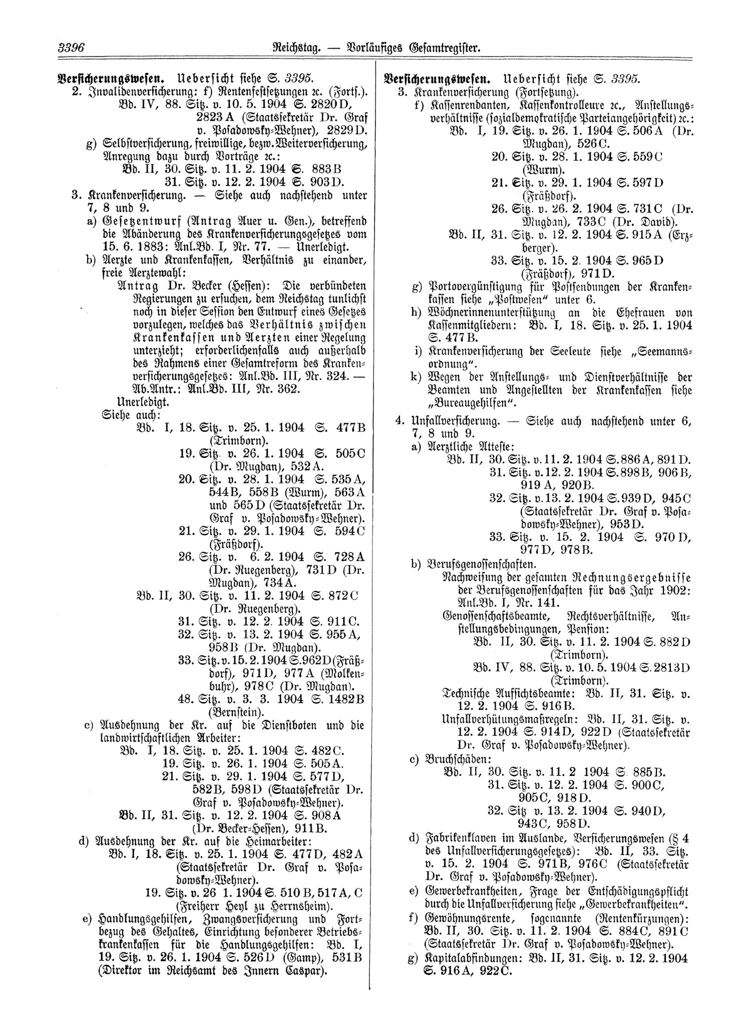 Scan of page 3396