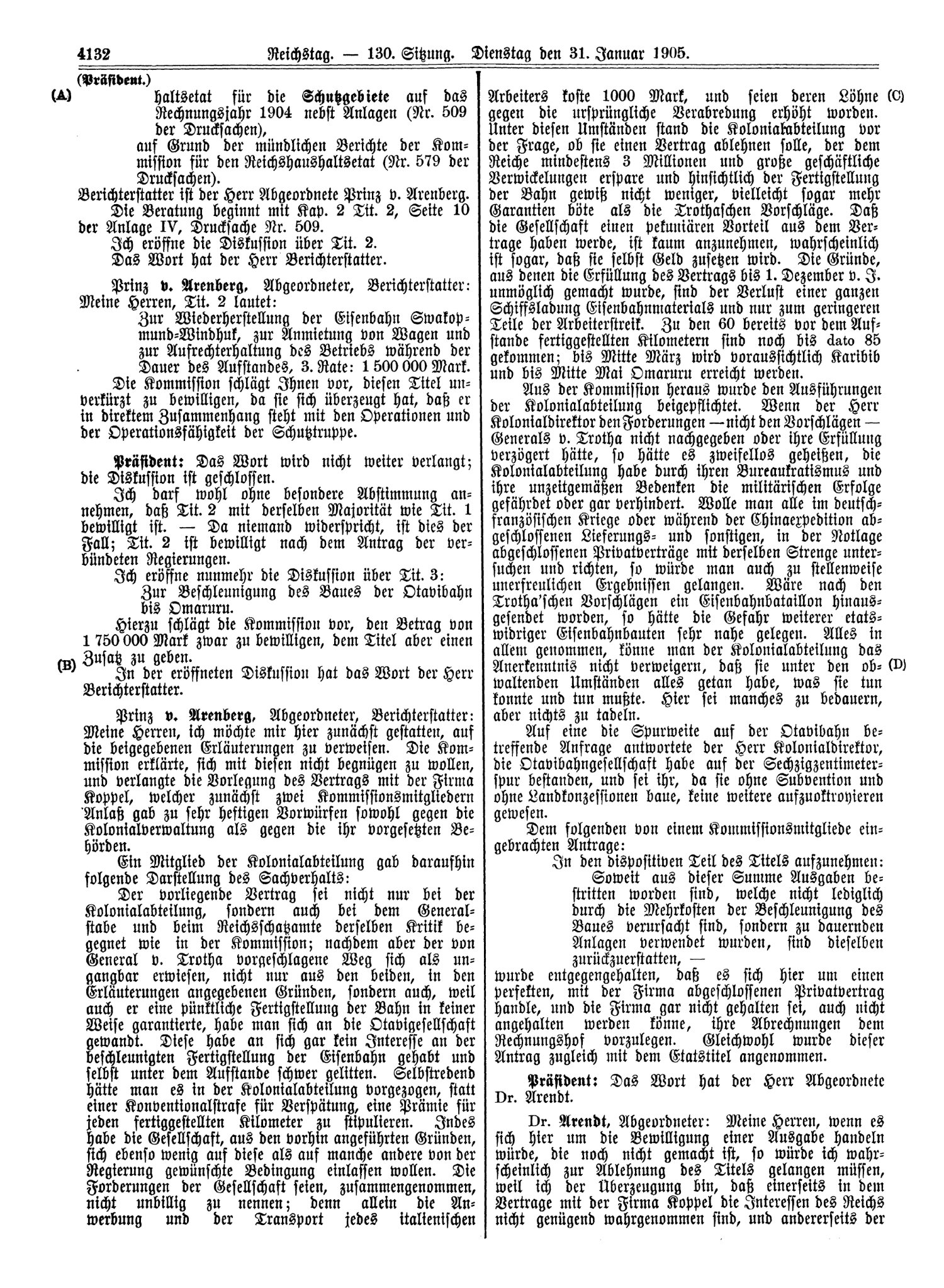 Scan of page 4132