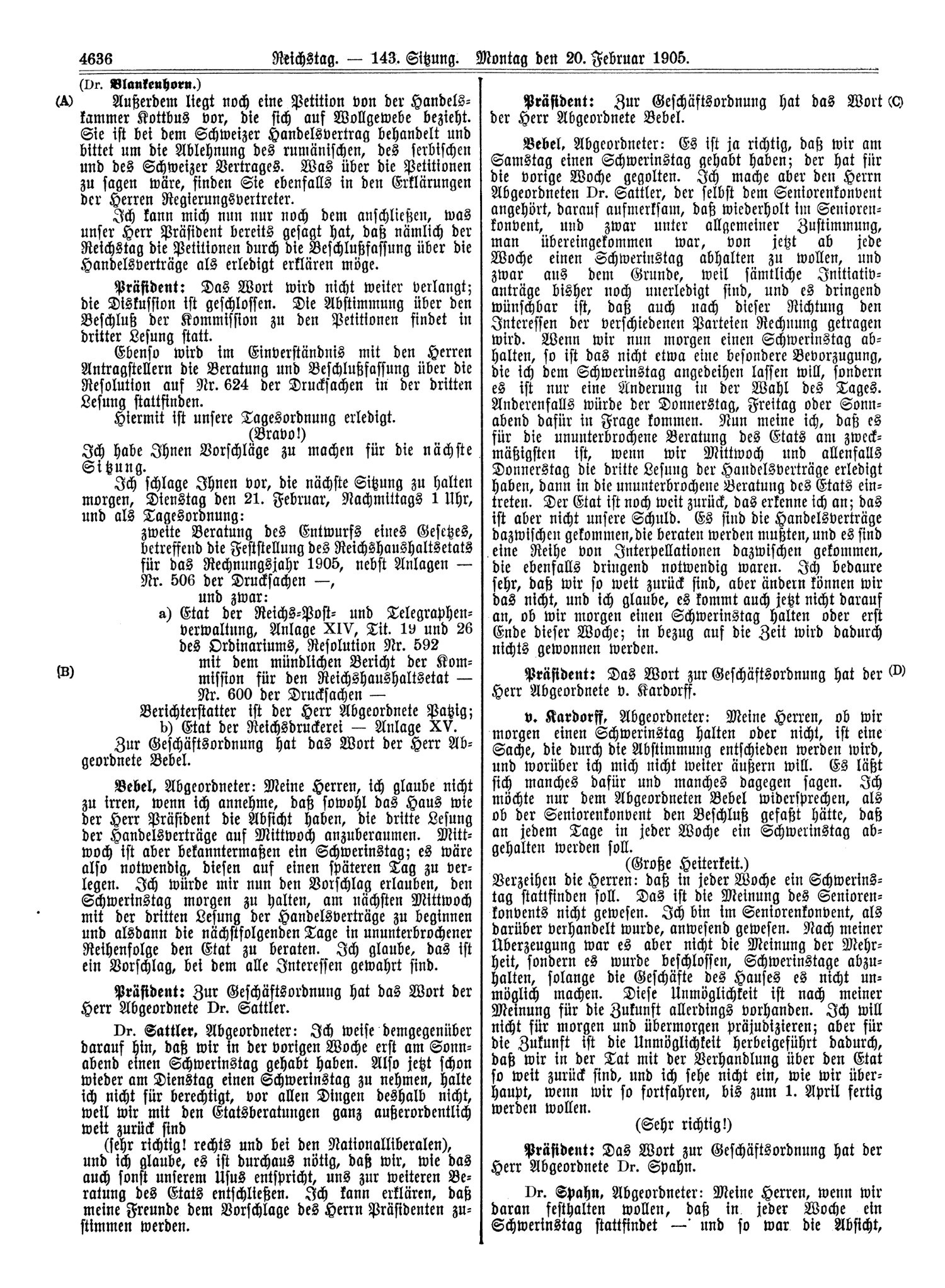 Scan of page 4636