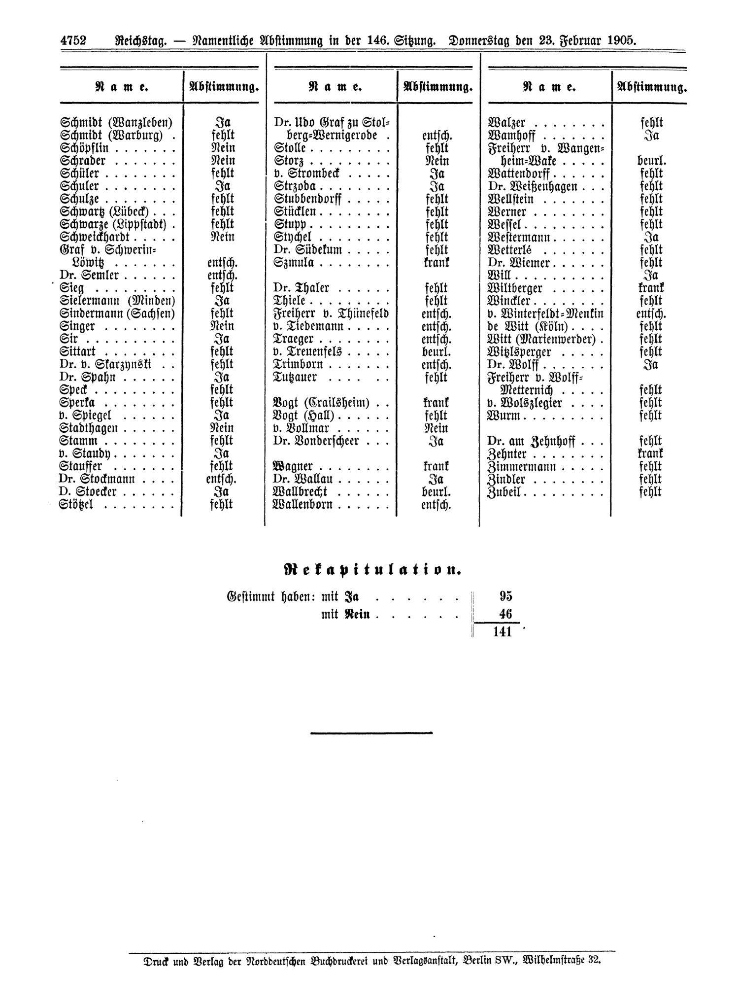 Scan of page 4752