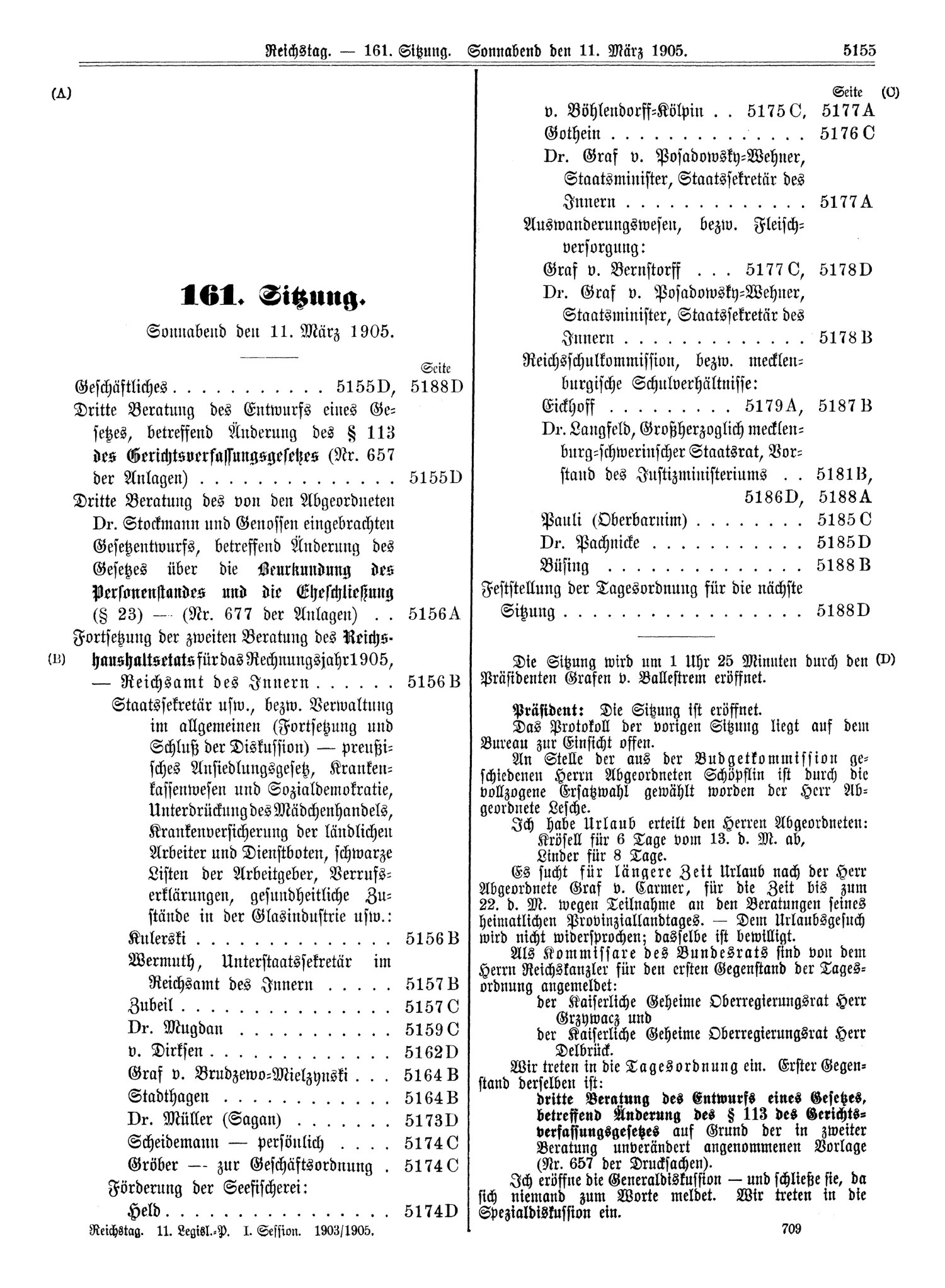Scan of page 5155