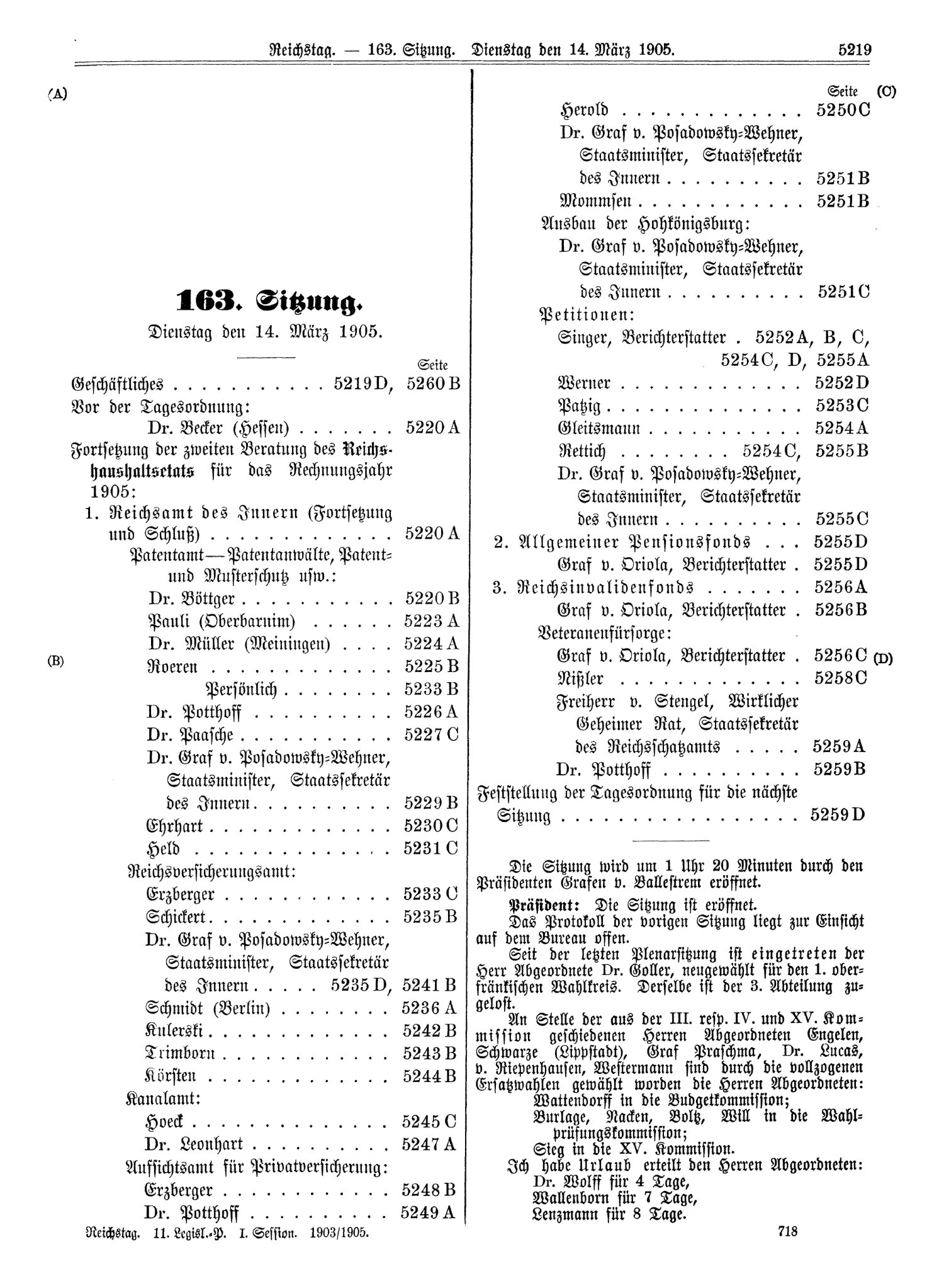 Scan of page 5219