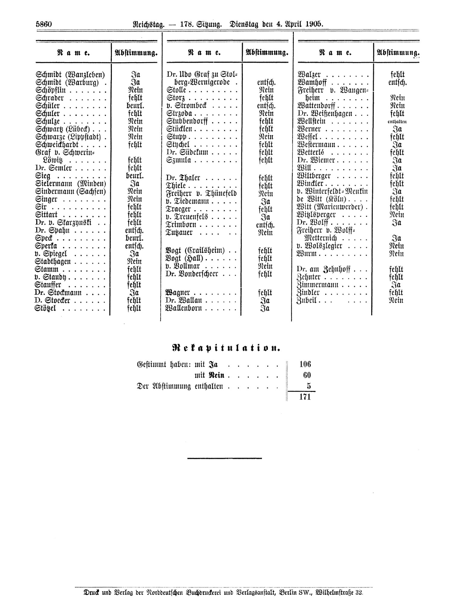 Scan of page 5860