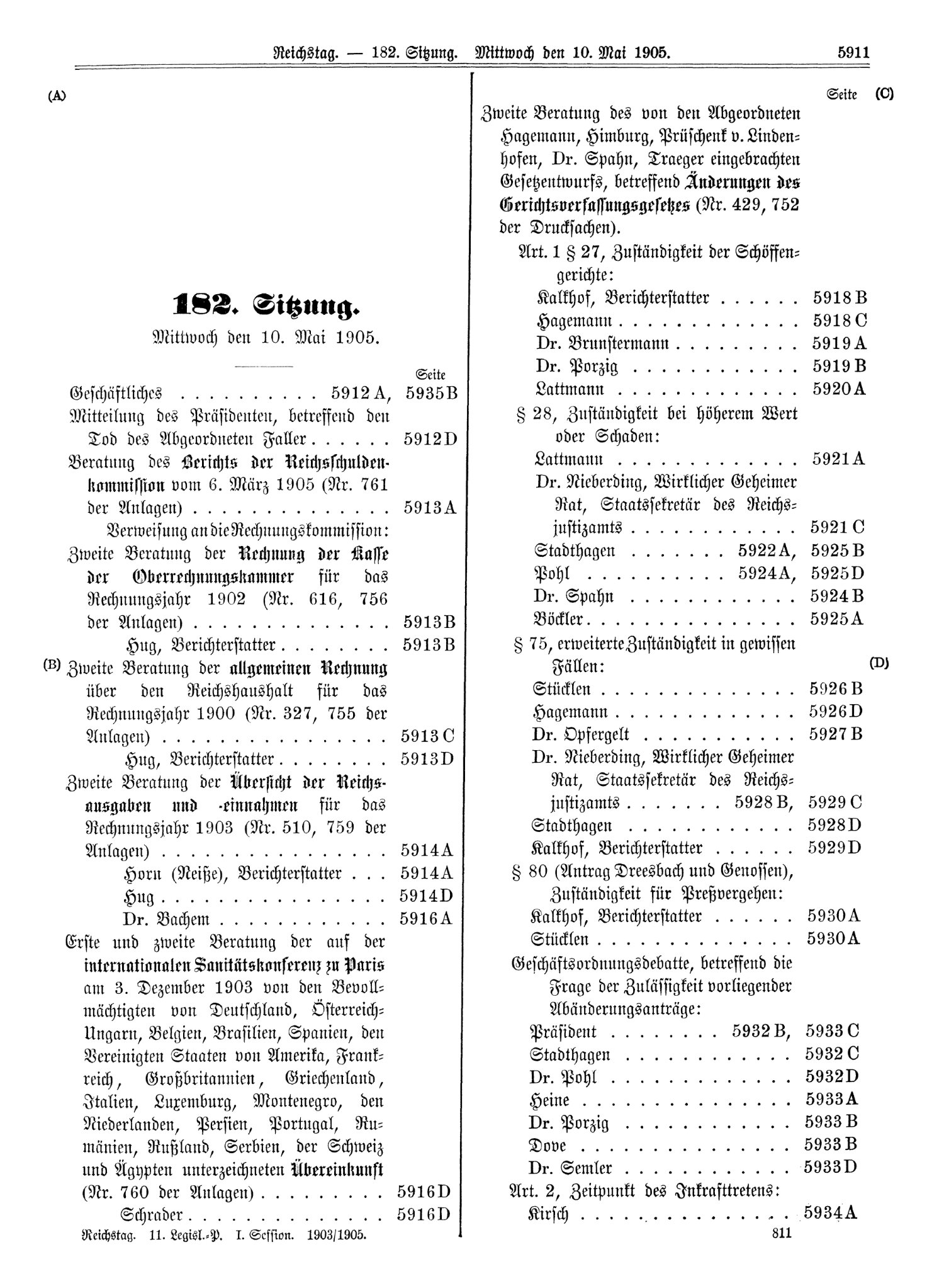 Scan of page 5911