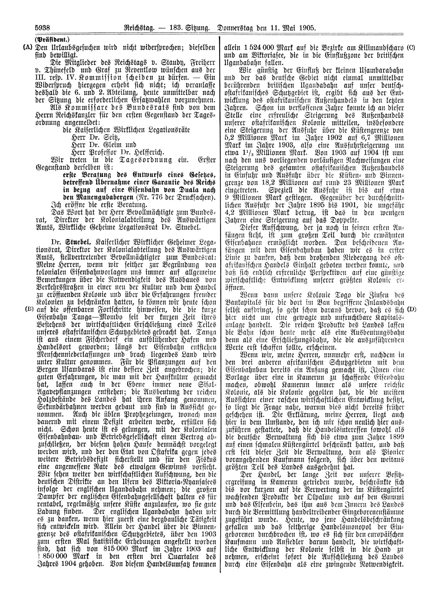 Scan of page 5938