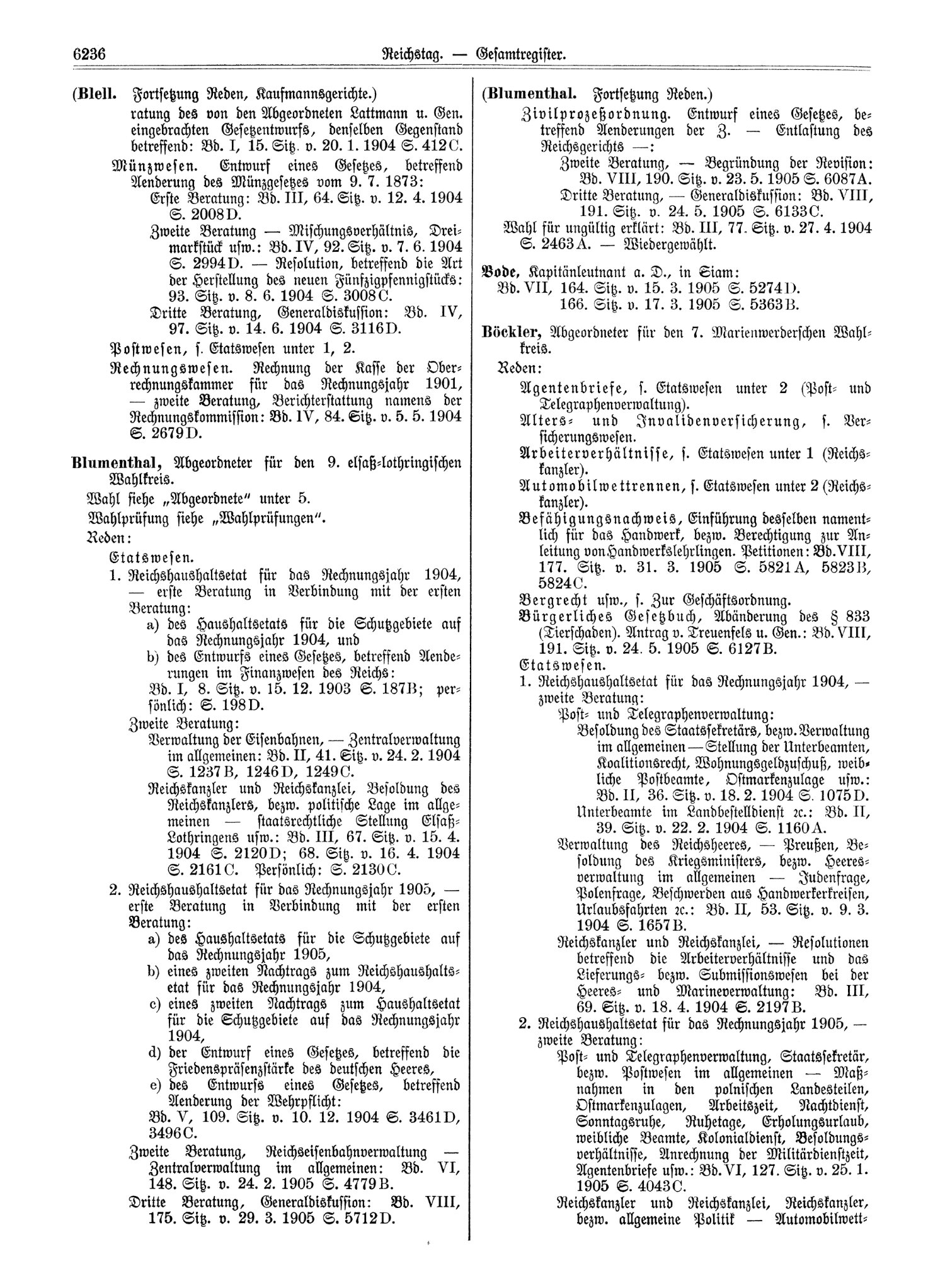 Scan of page 6236