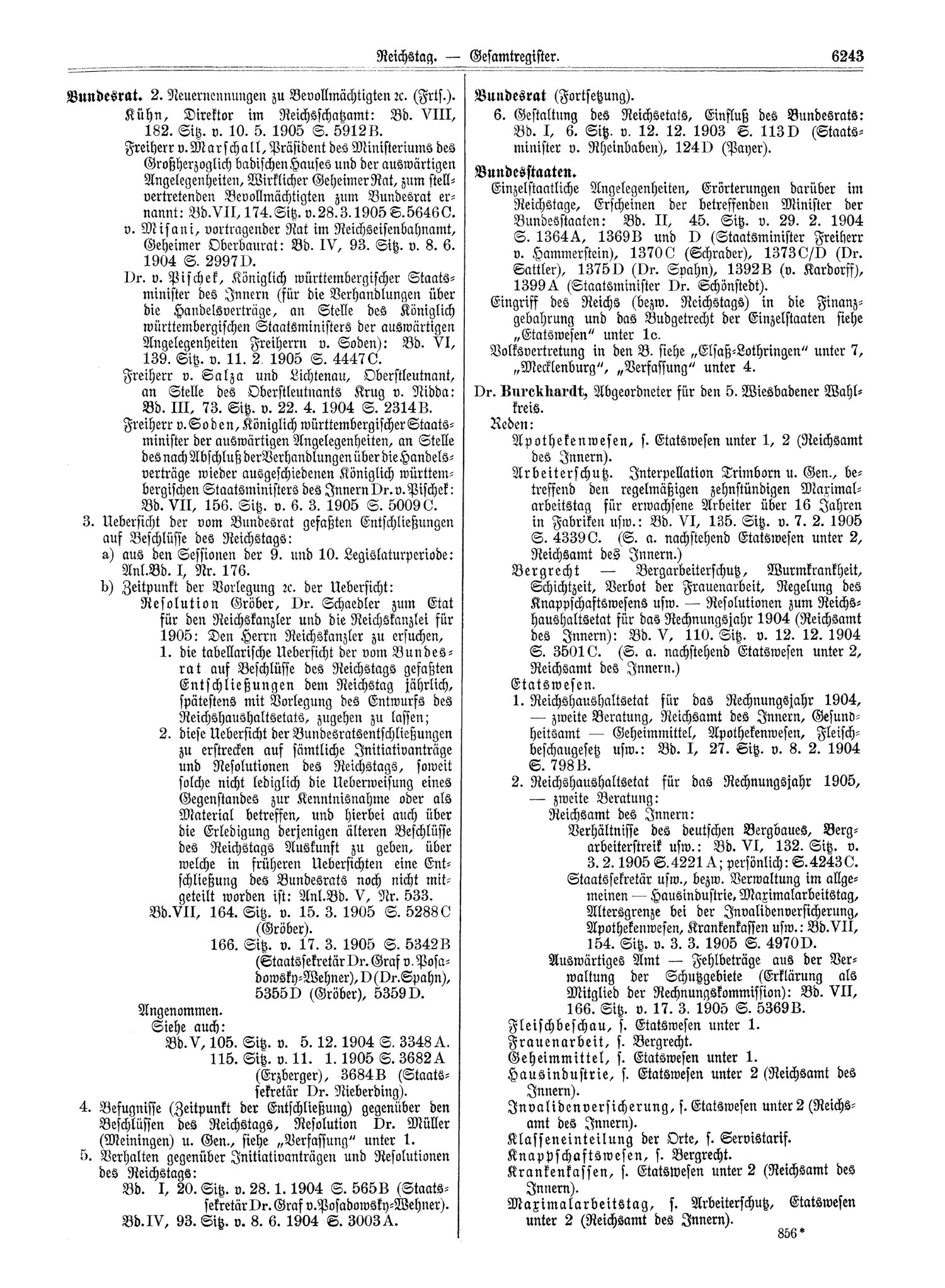 Scan of page 6243