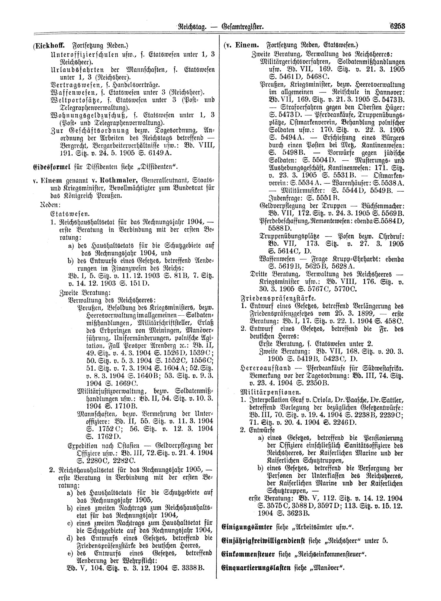 Scan of page 6253