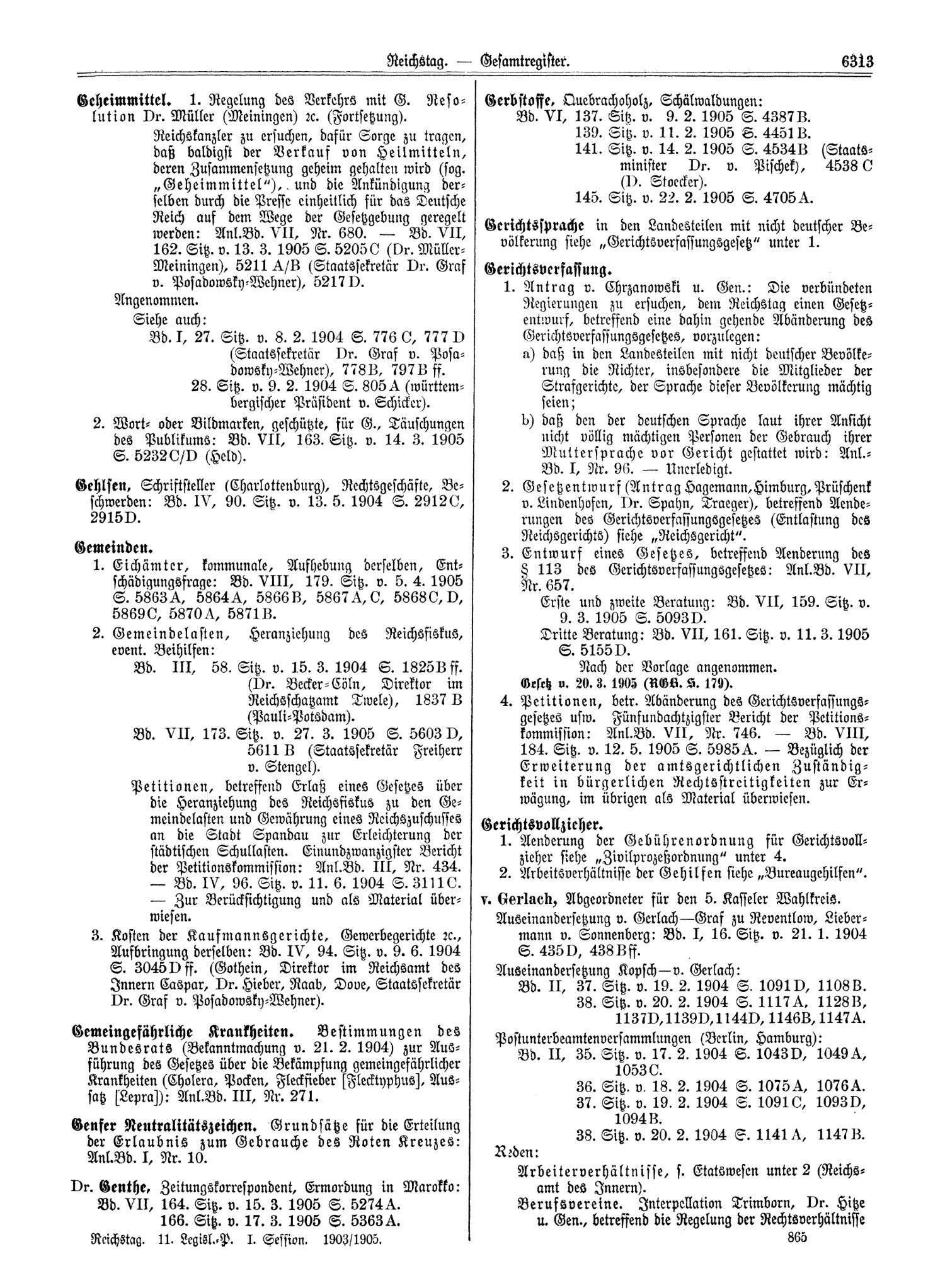 Scan of page 6313